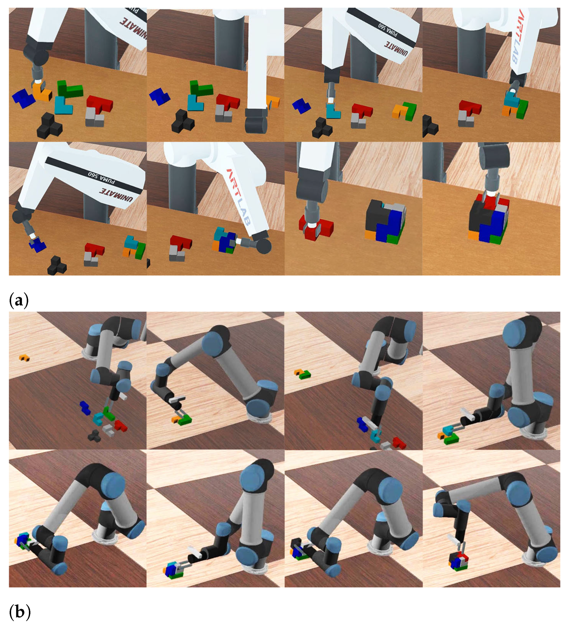 Applsci 11 00037 g014