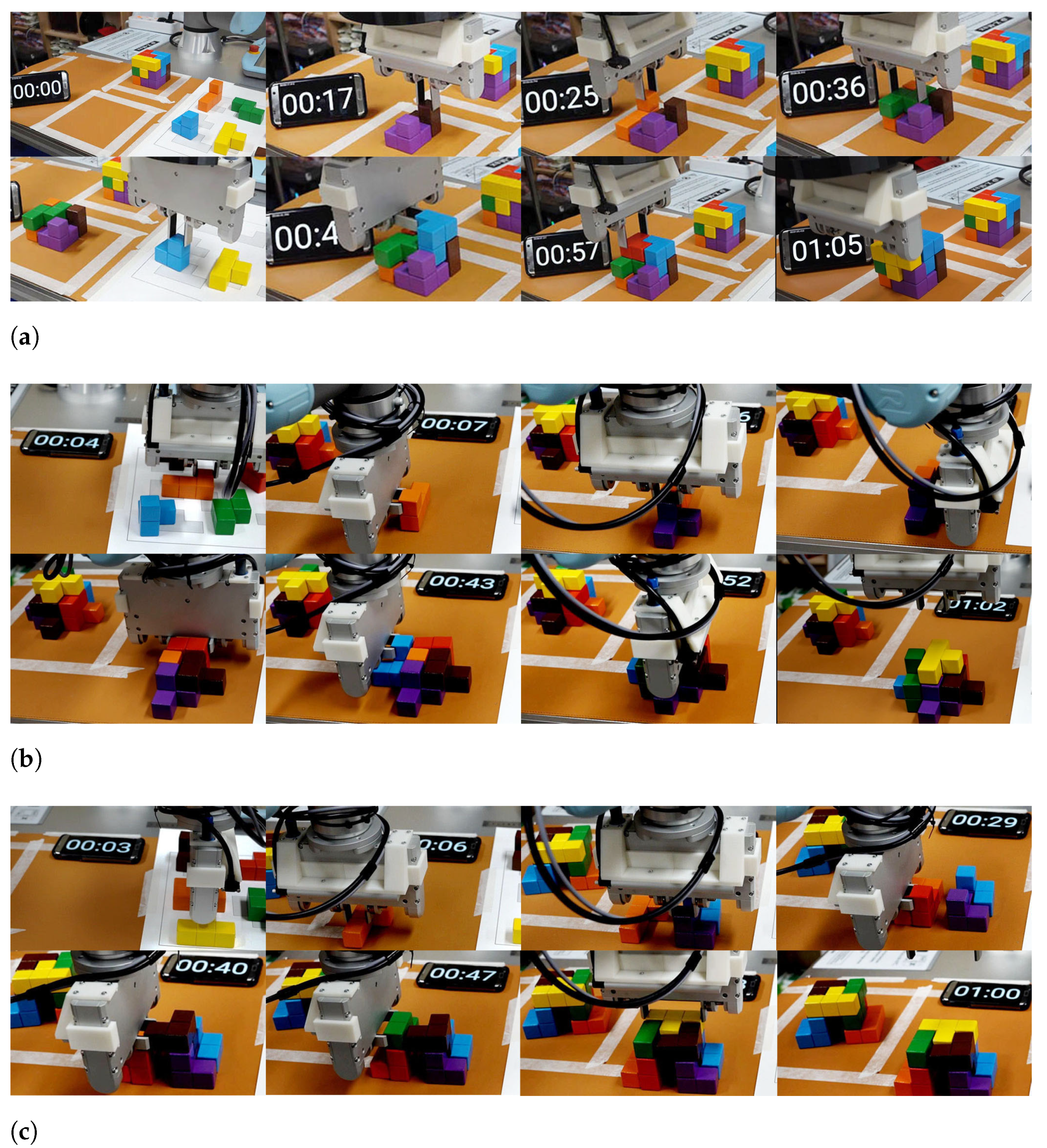 Applsci 11 00037 g015a