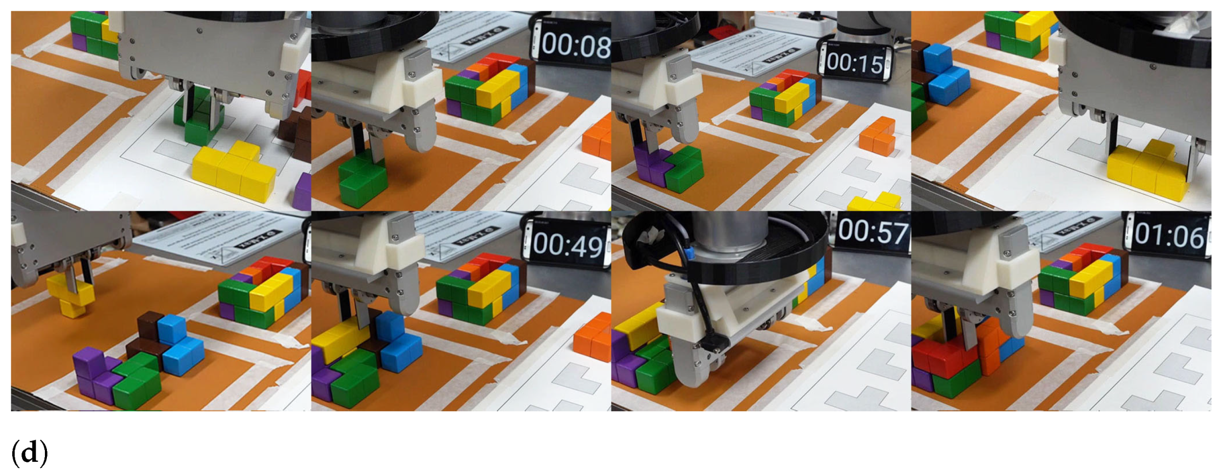 Applsci 11 00037 g015b