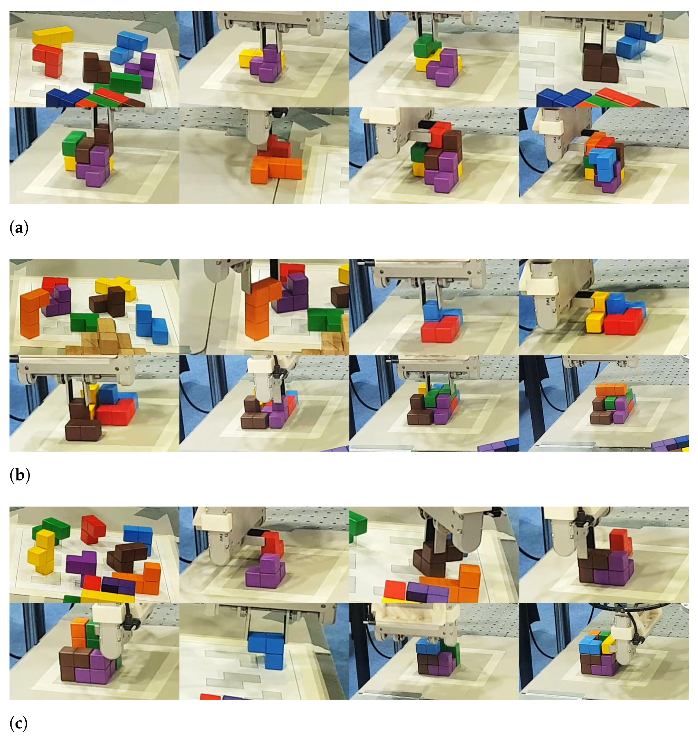 Applsci 11 00037 g016a