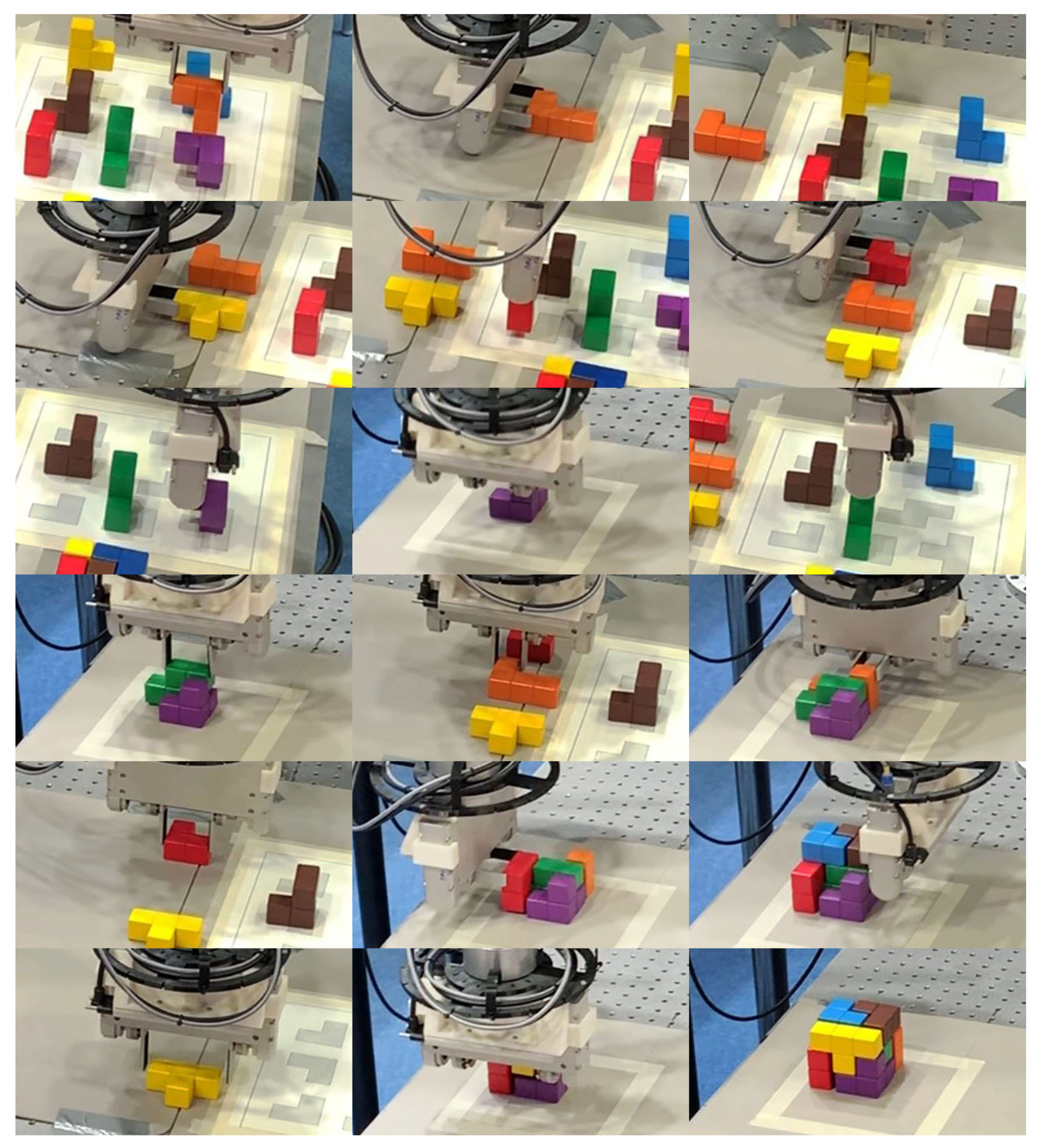 Applsci 11 00037 g017