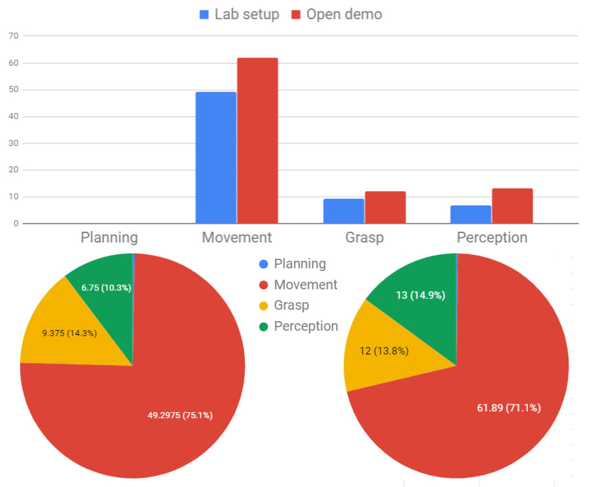 Applsci 11 00037 g018