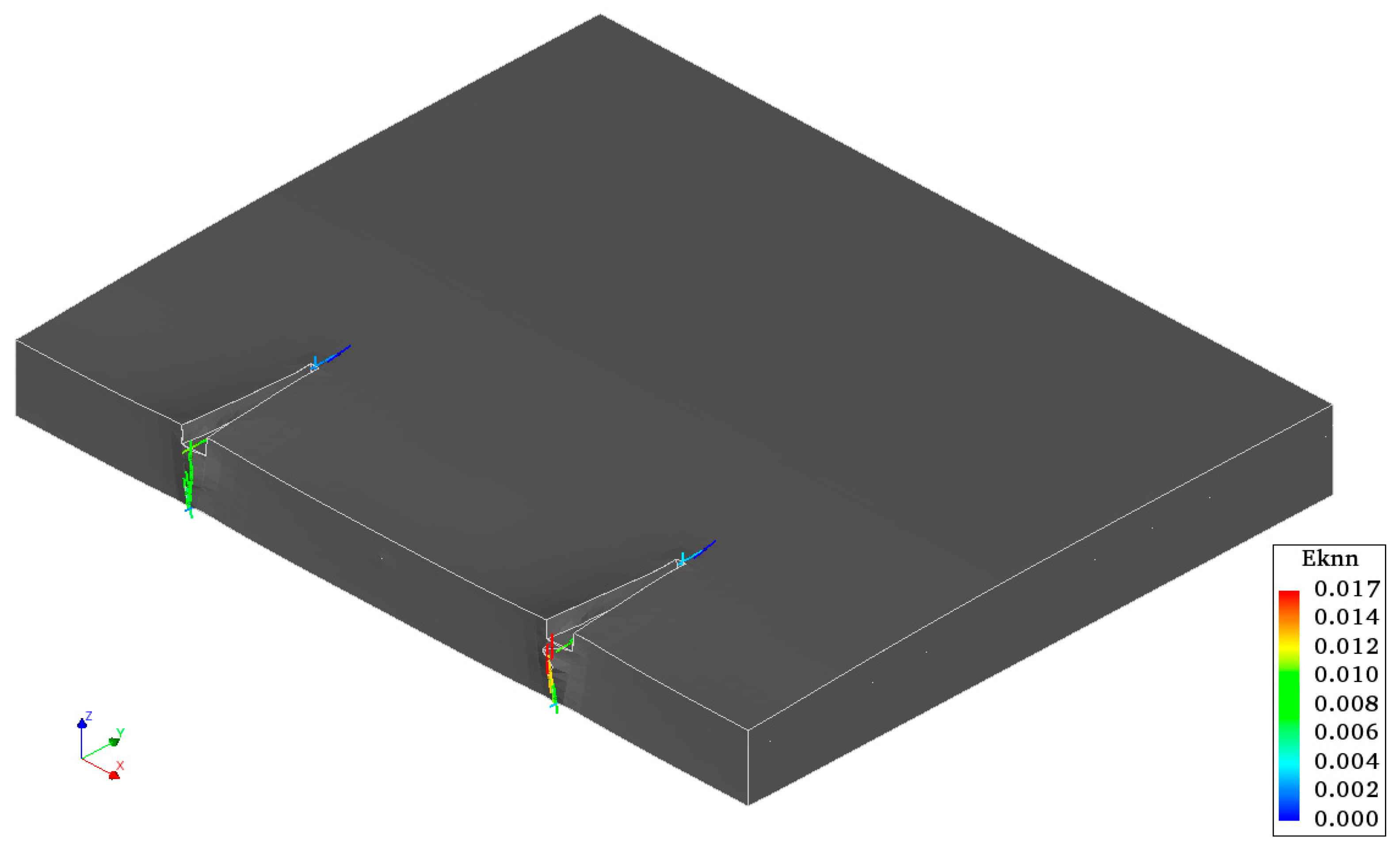 Applsci 11 00042 g007 550