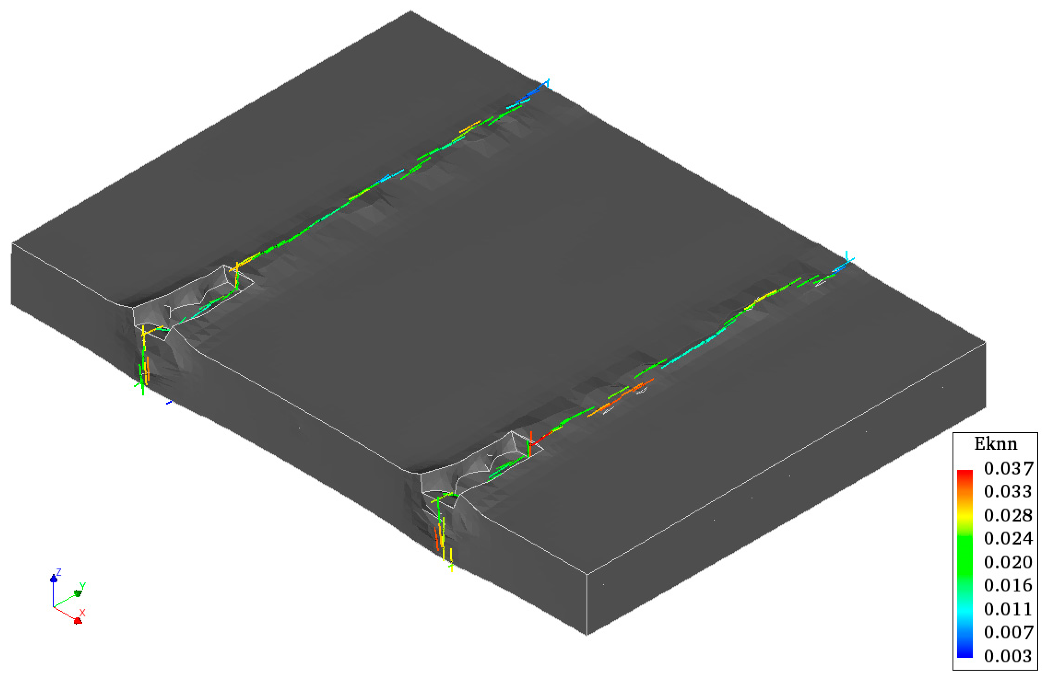 Applsci 11 00042 g008 550