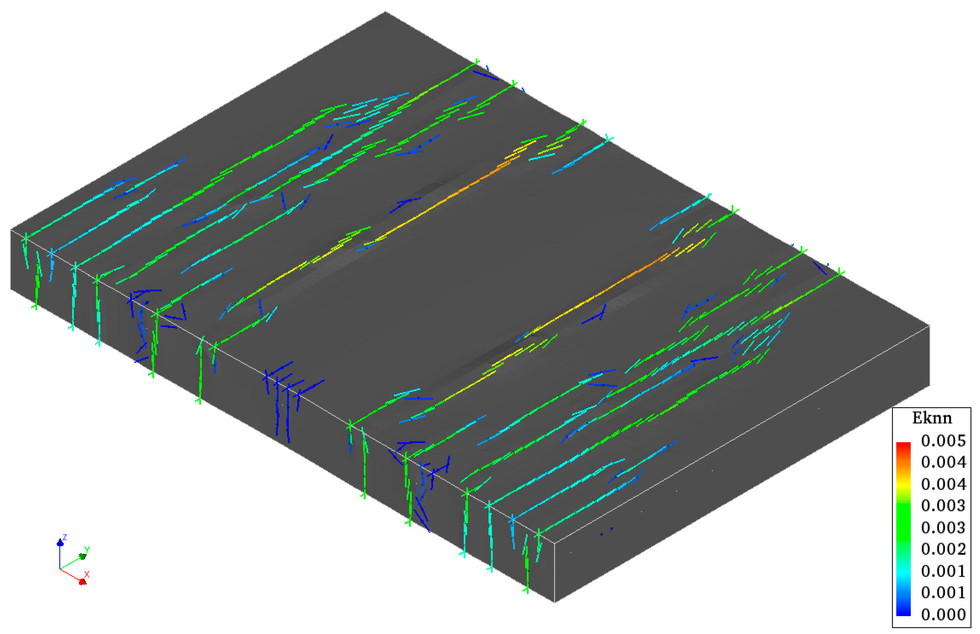 Applsci 11 00042 g010 550