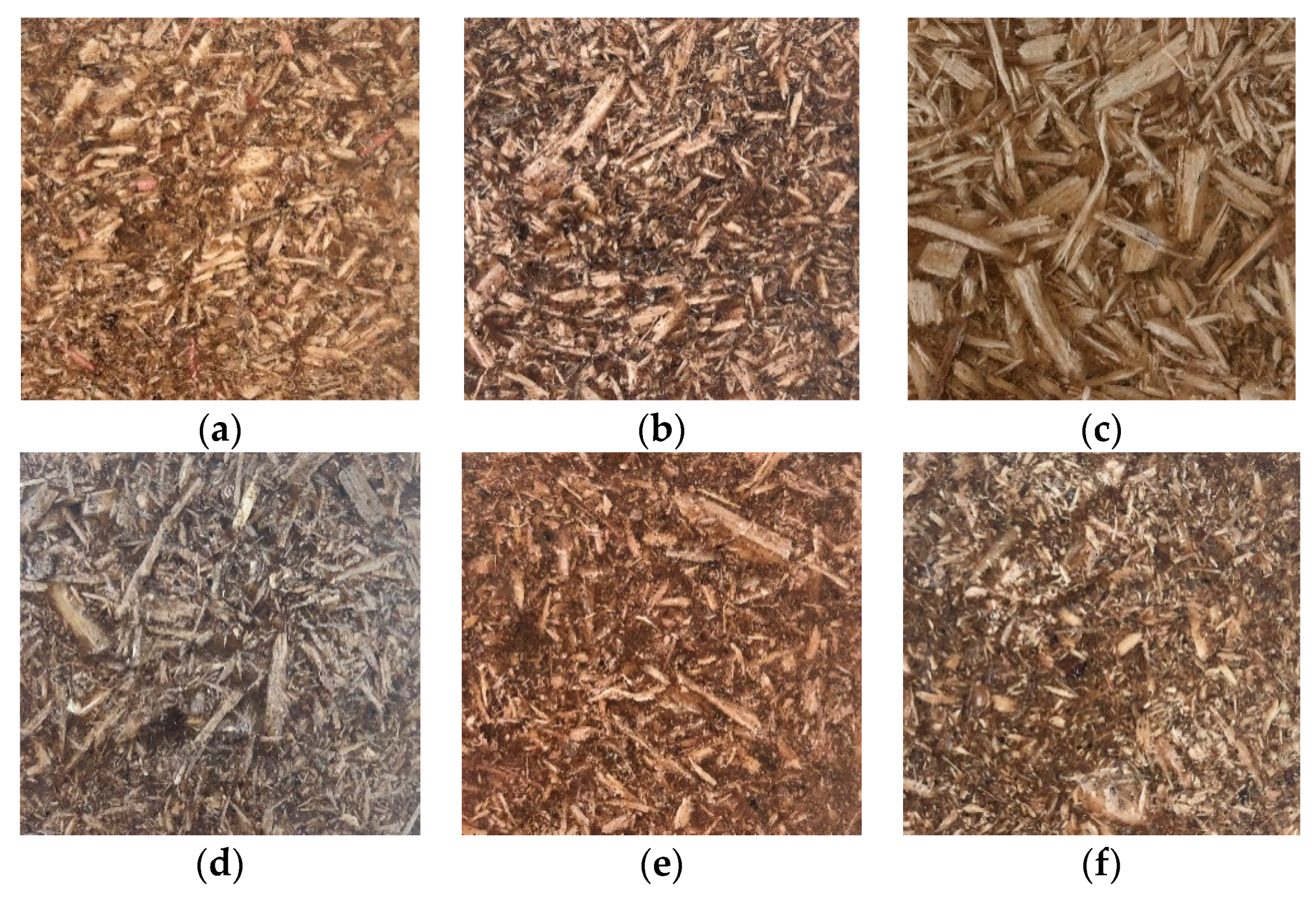 Applsci 11 00044 g004