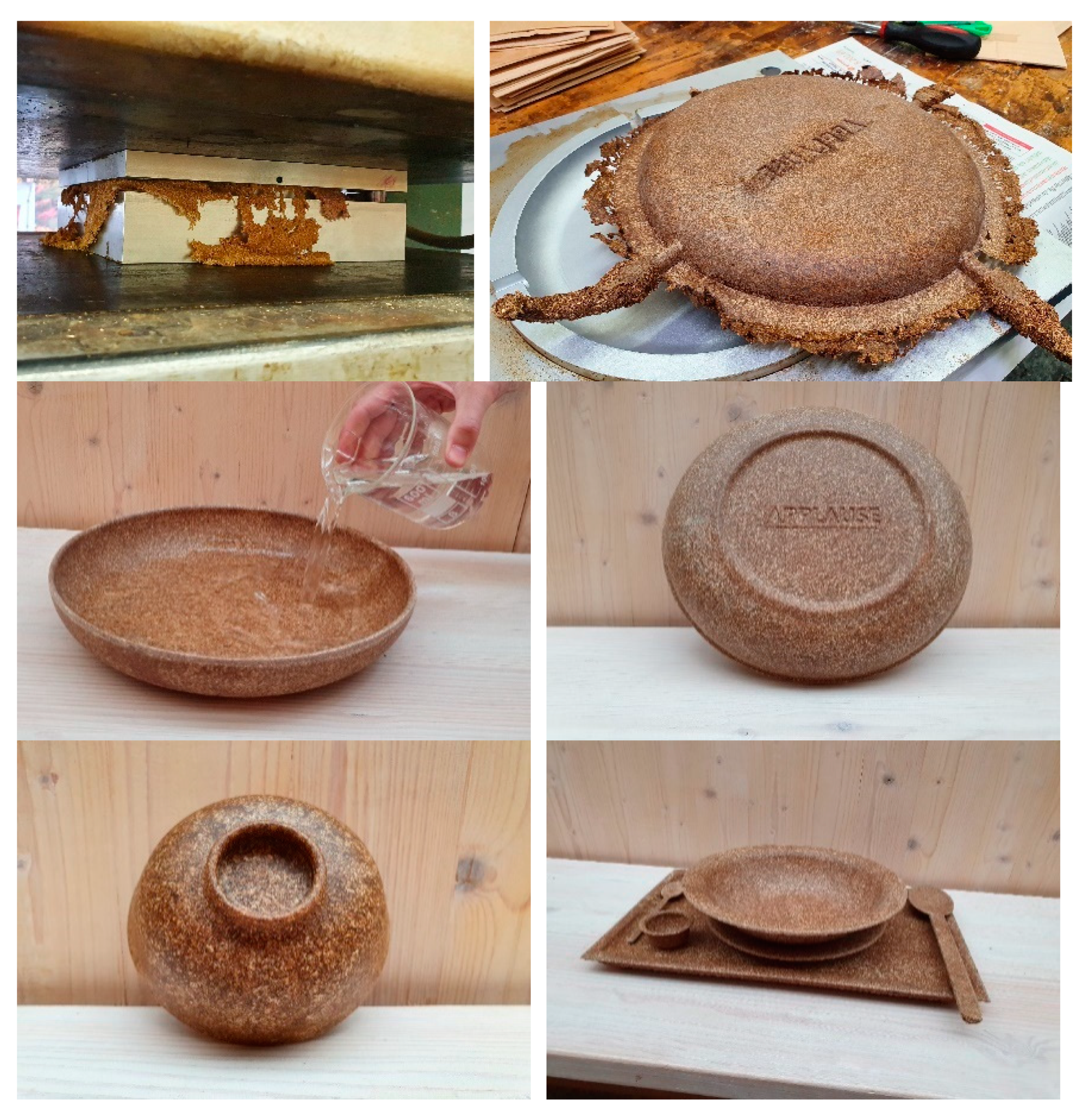 Applsci 11 00044 g015