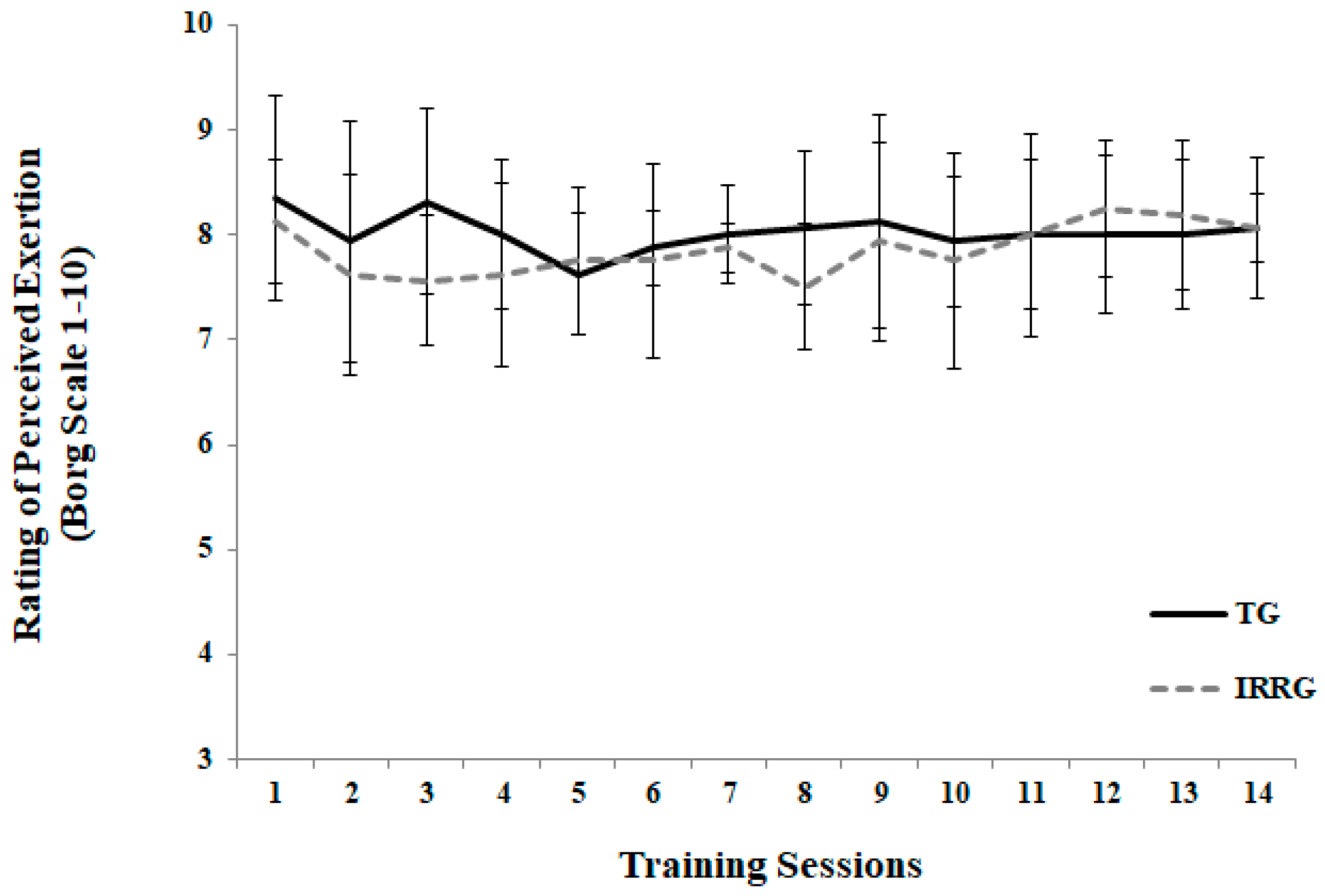 Applsci 11 00045 g002 Applsci 11 00045 g002