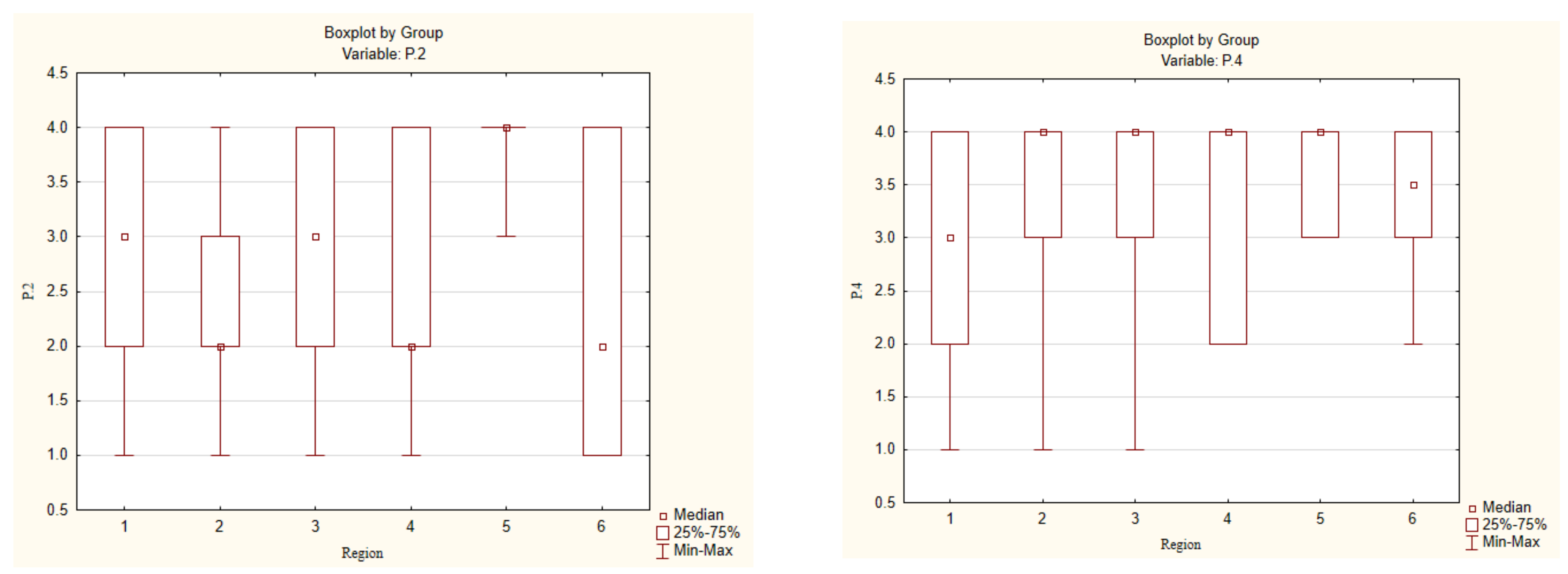 Applsci 11 00046 g003