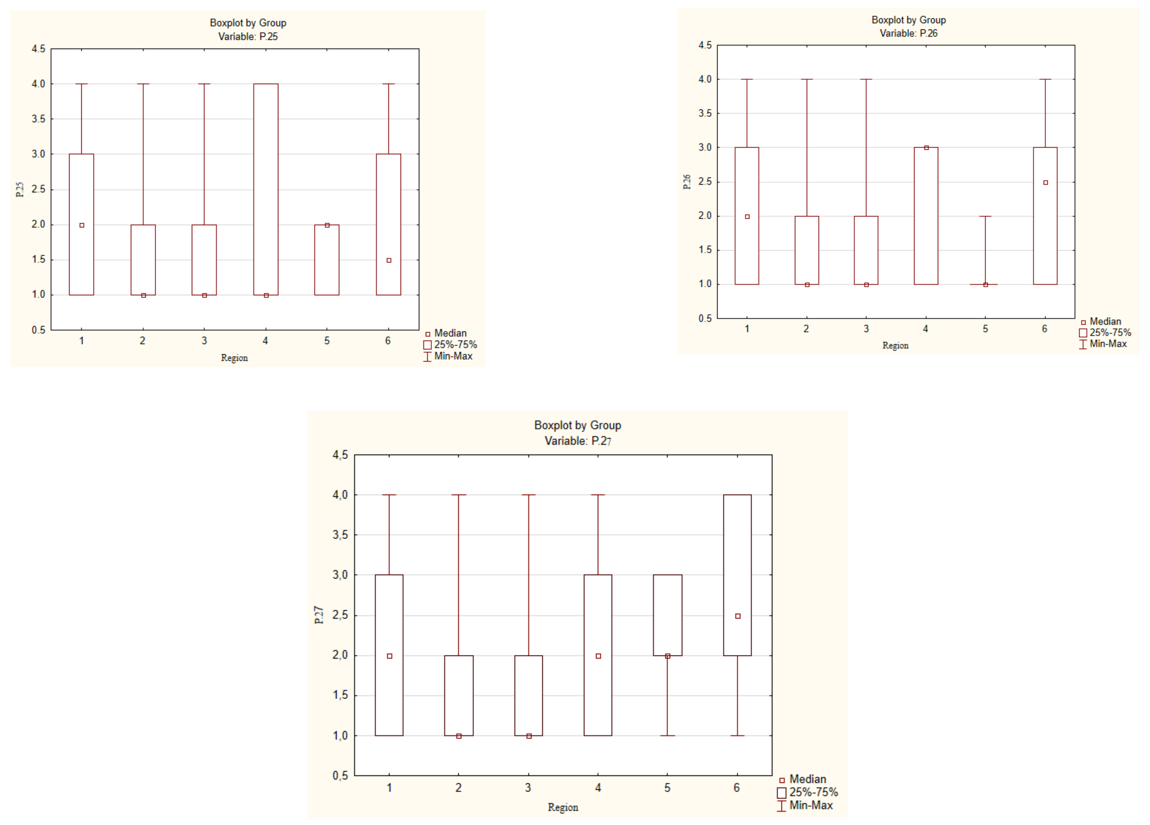 Applsci 11 00046 g010