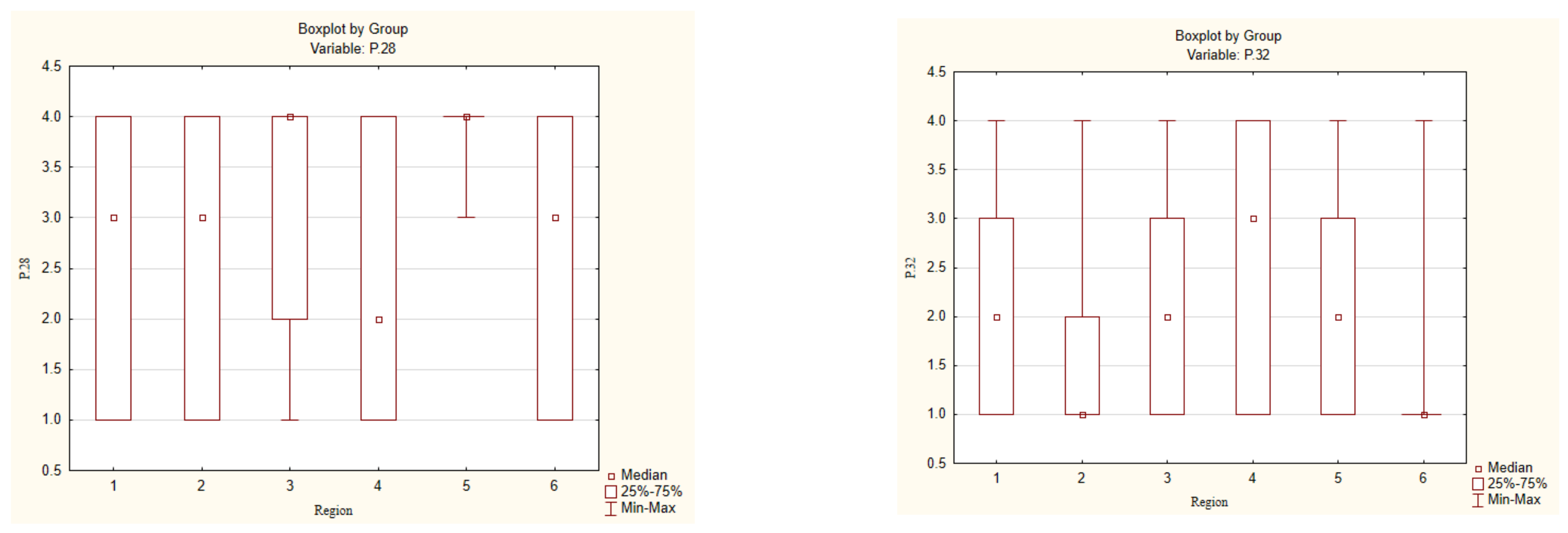 Applsci 11 00046 g011