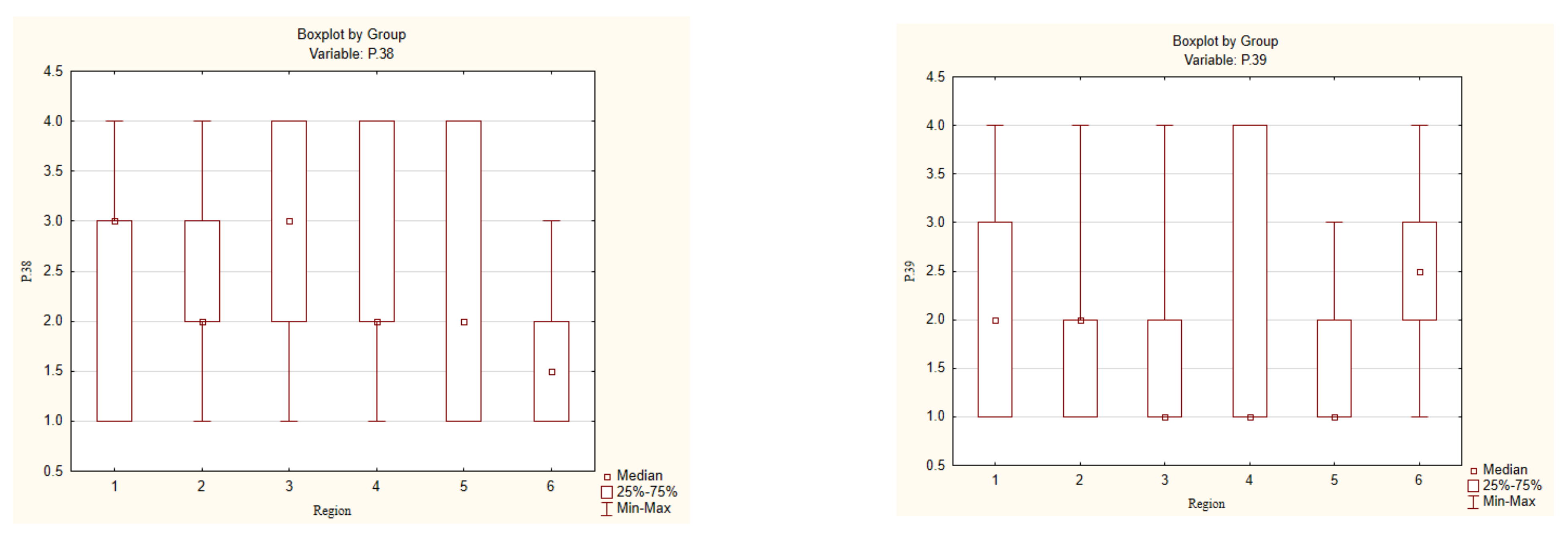 Applsci 11 00046 g013