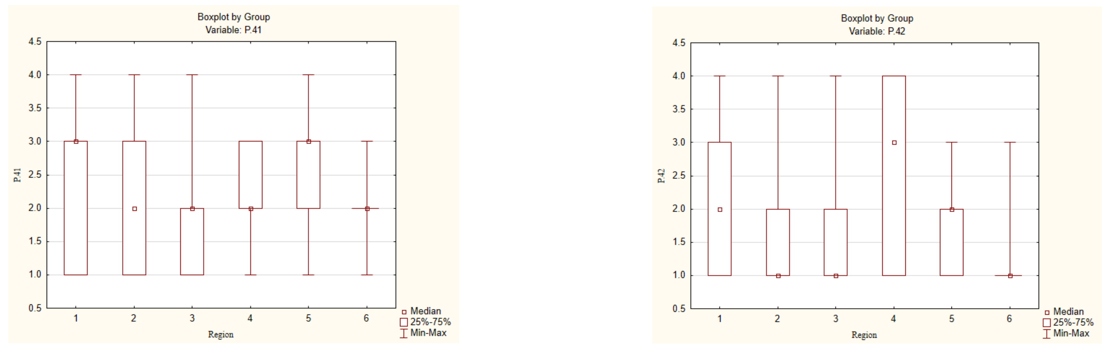 Applsci 11 00046 g014