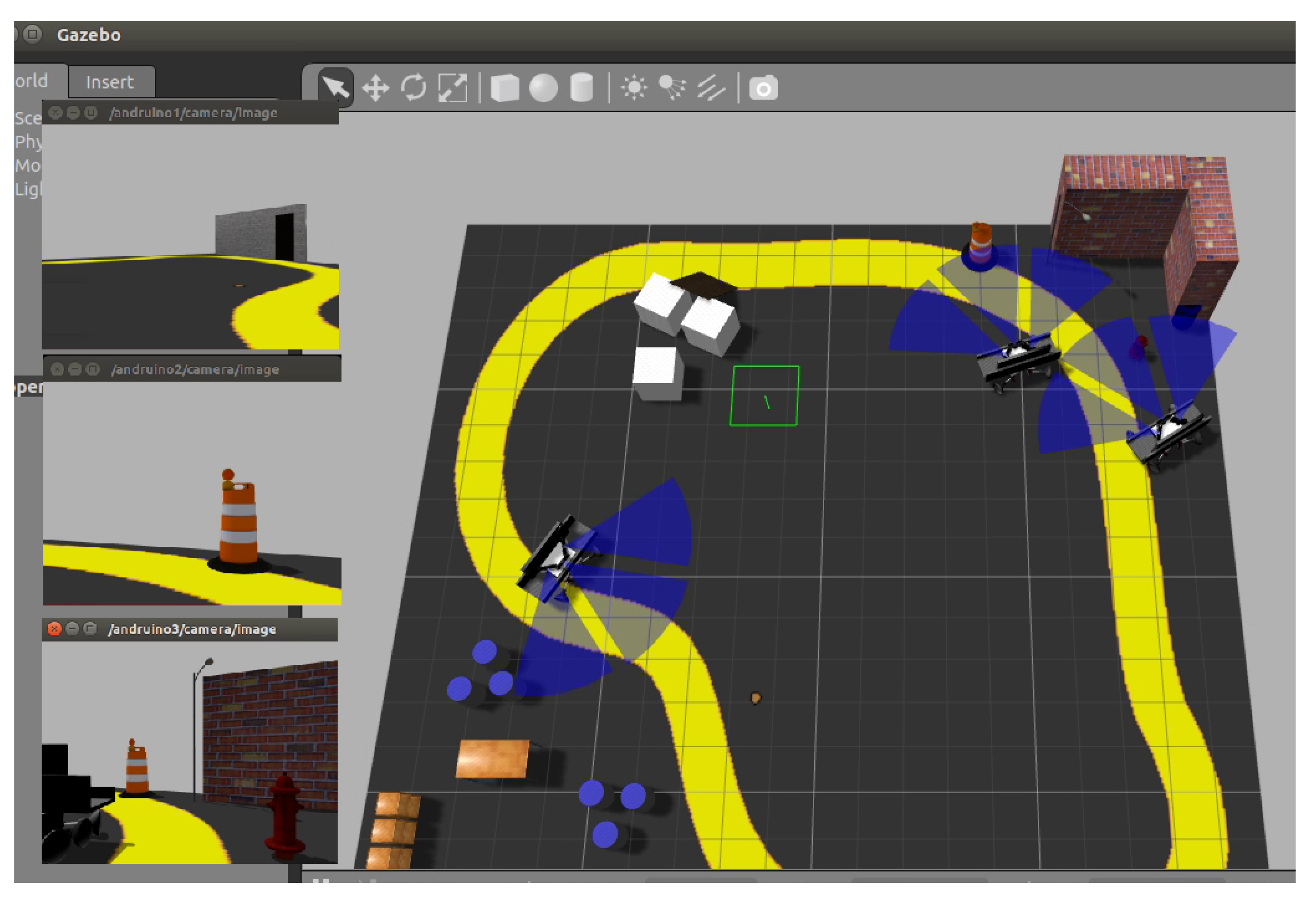 Applsci 11 00048 g006