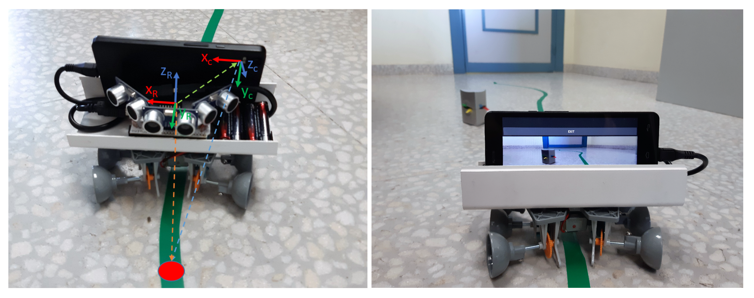 Applsci 11 00048 g007