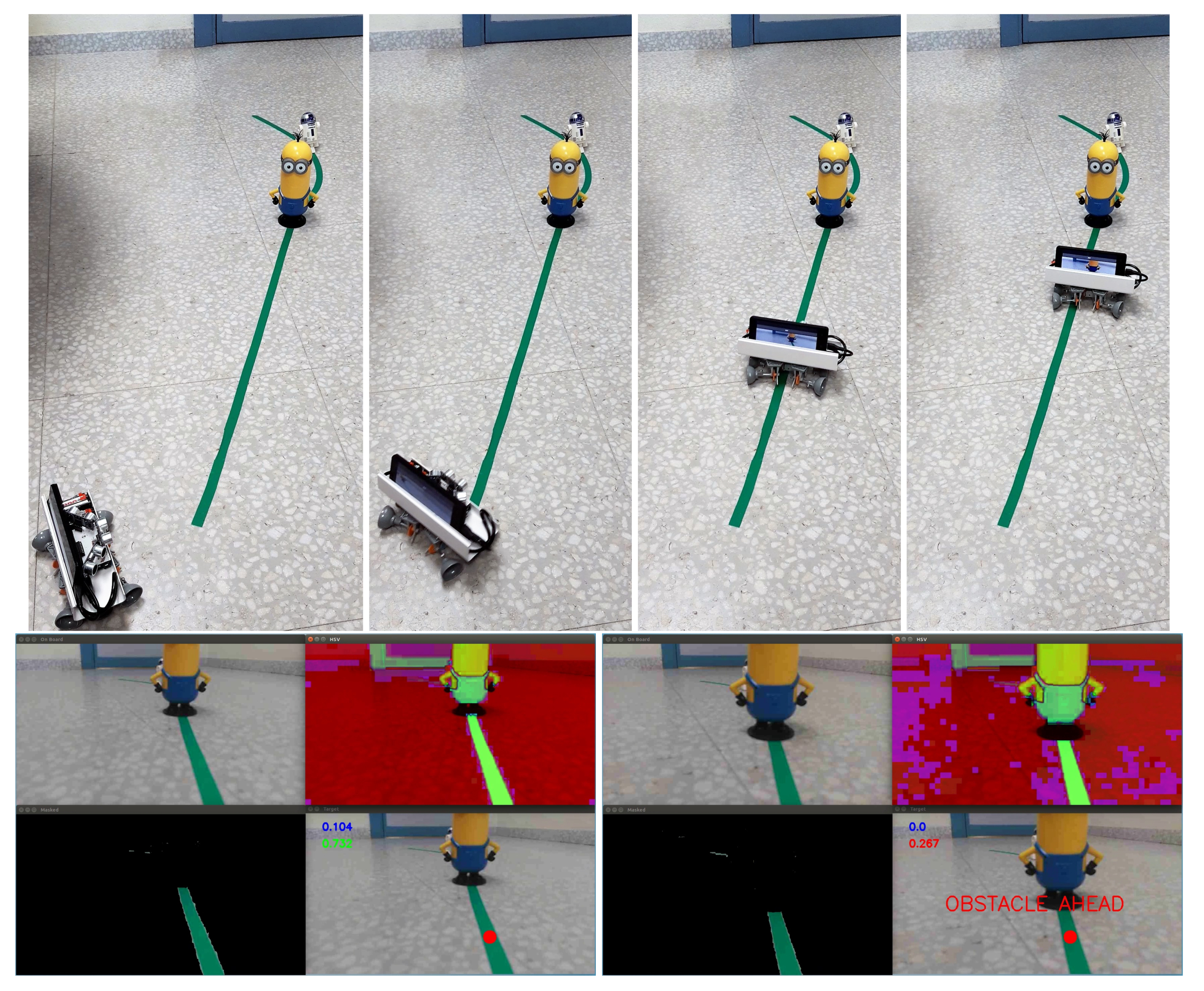Applied Sciences Free Full Text An Android And Arduino Based Low Cost Educational Robot With Applied Intelligent Control And Machine Learning Html Applied Sciences Free Full Text An Android And Arduino Based Low Cost Educational Robot With Applied Intelligent Control And Machine Learning Html