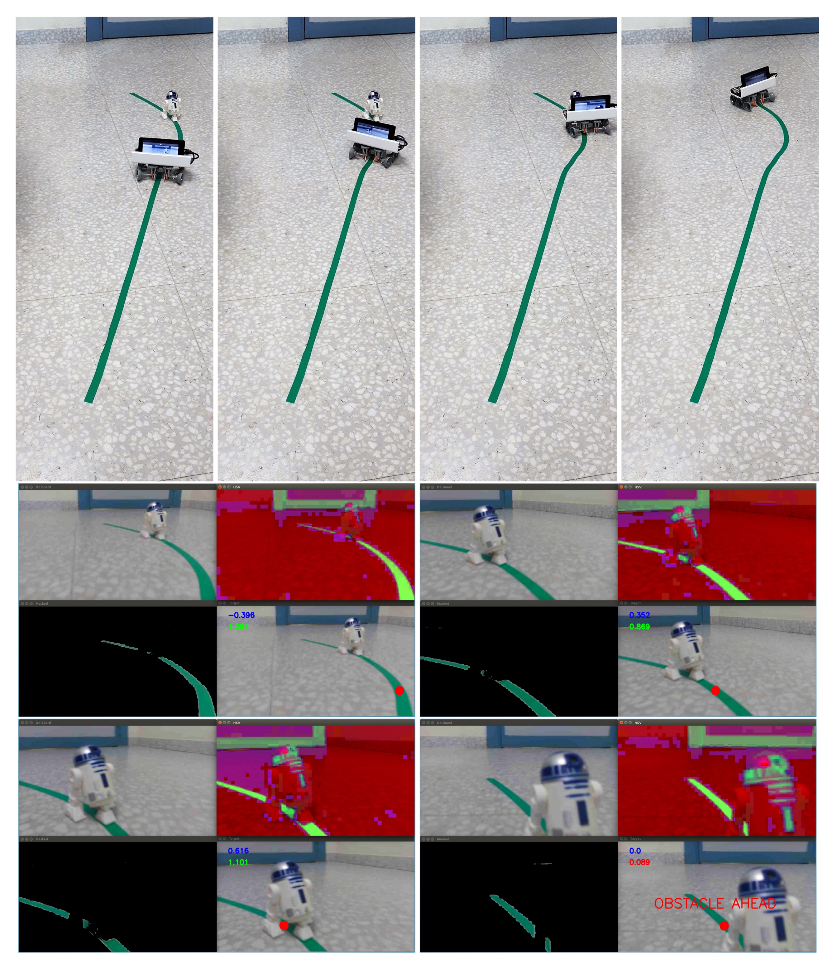 Applsci 11 00048 g012