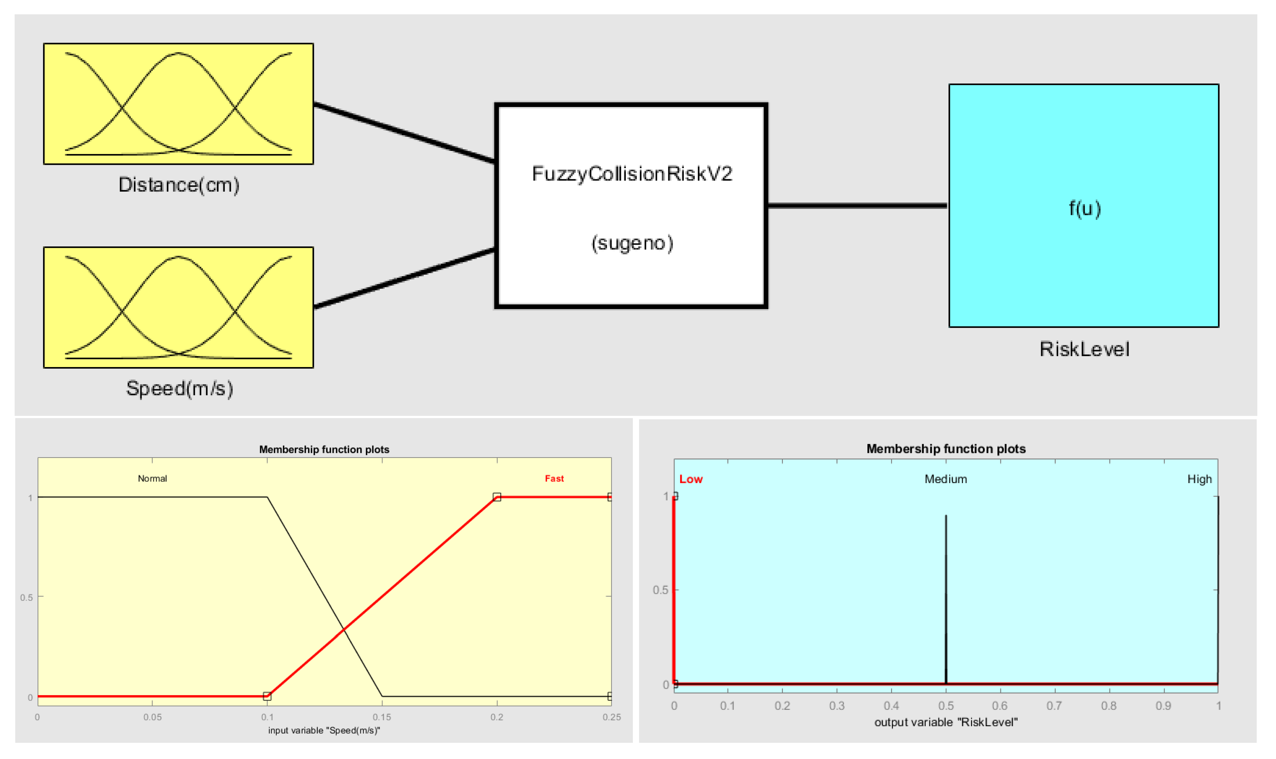 Applsci 11 00048 g013