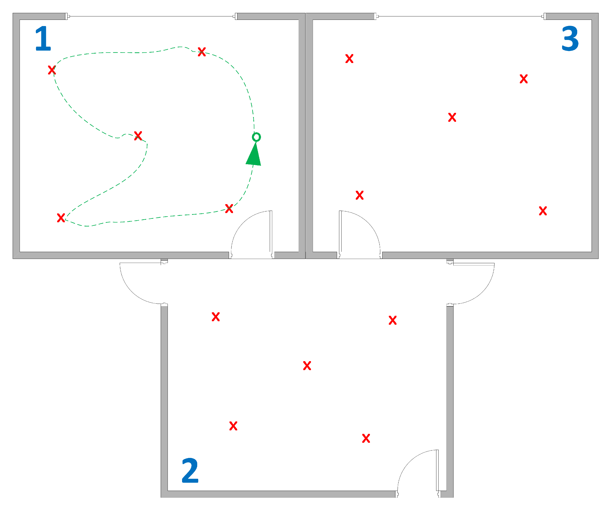 Applied Sciences Free Full Text An Android And Arduino Based Low Cost Educational Robot With Applied Intelligent Control And Machine Learning Html