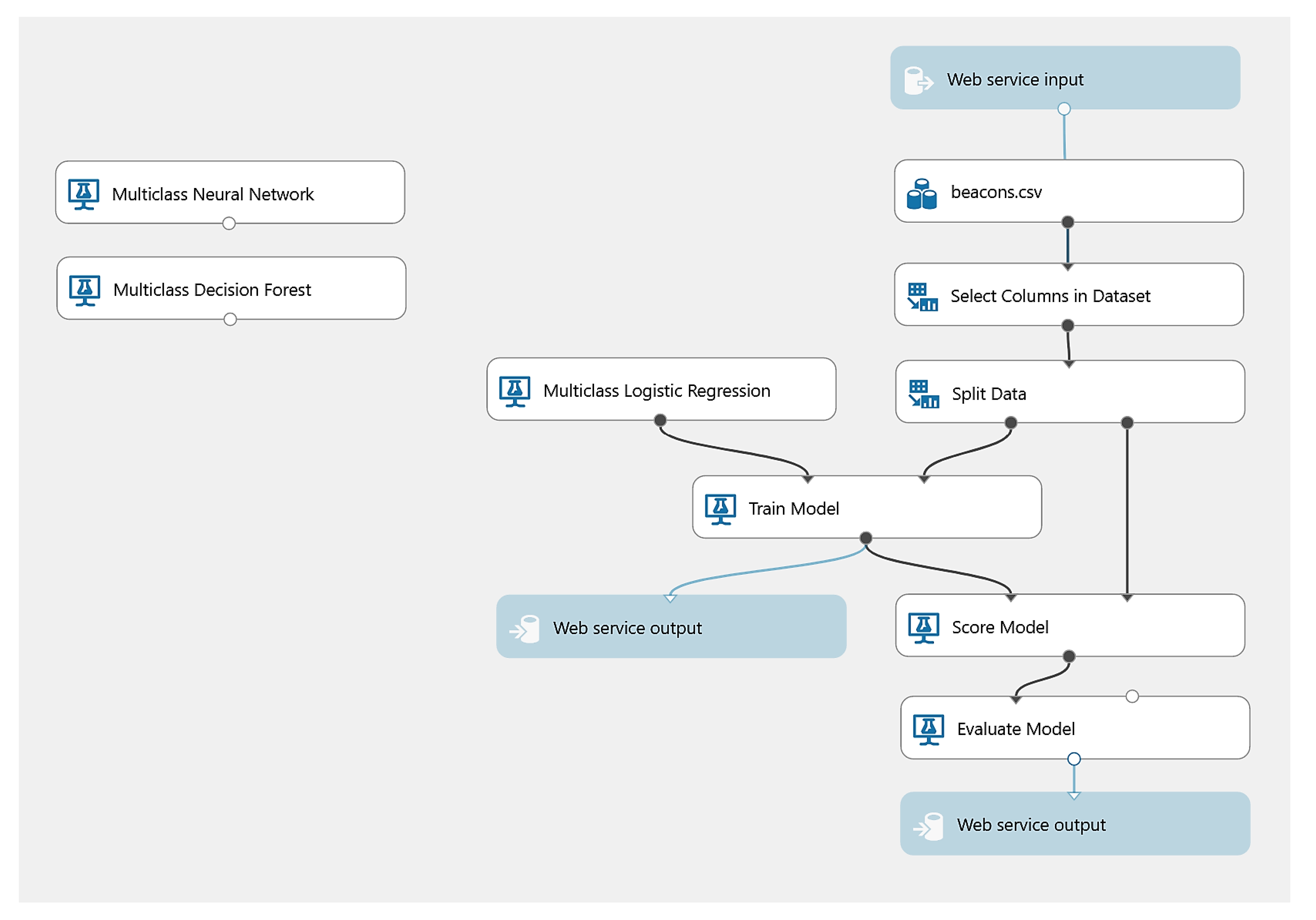Applsci 11 00048 g016