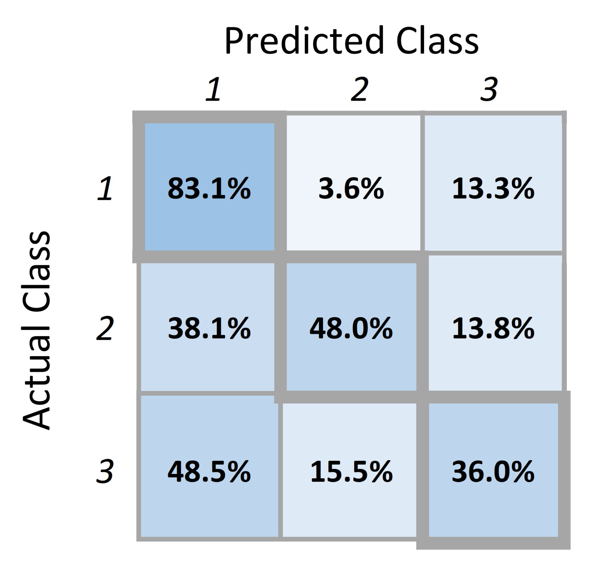 Applsci 11 00048 g017