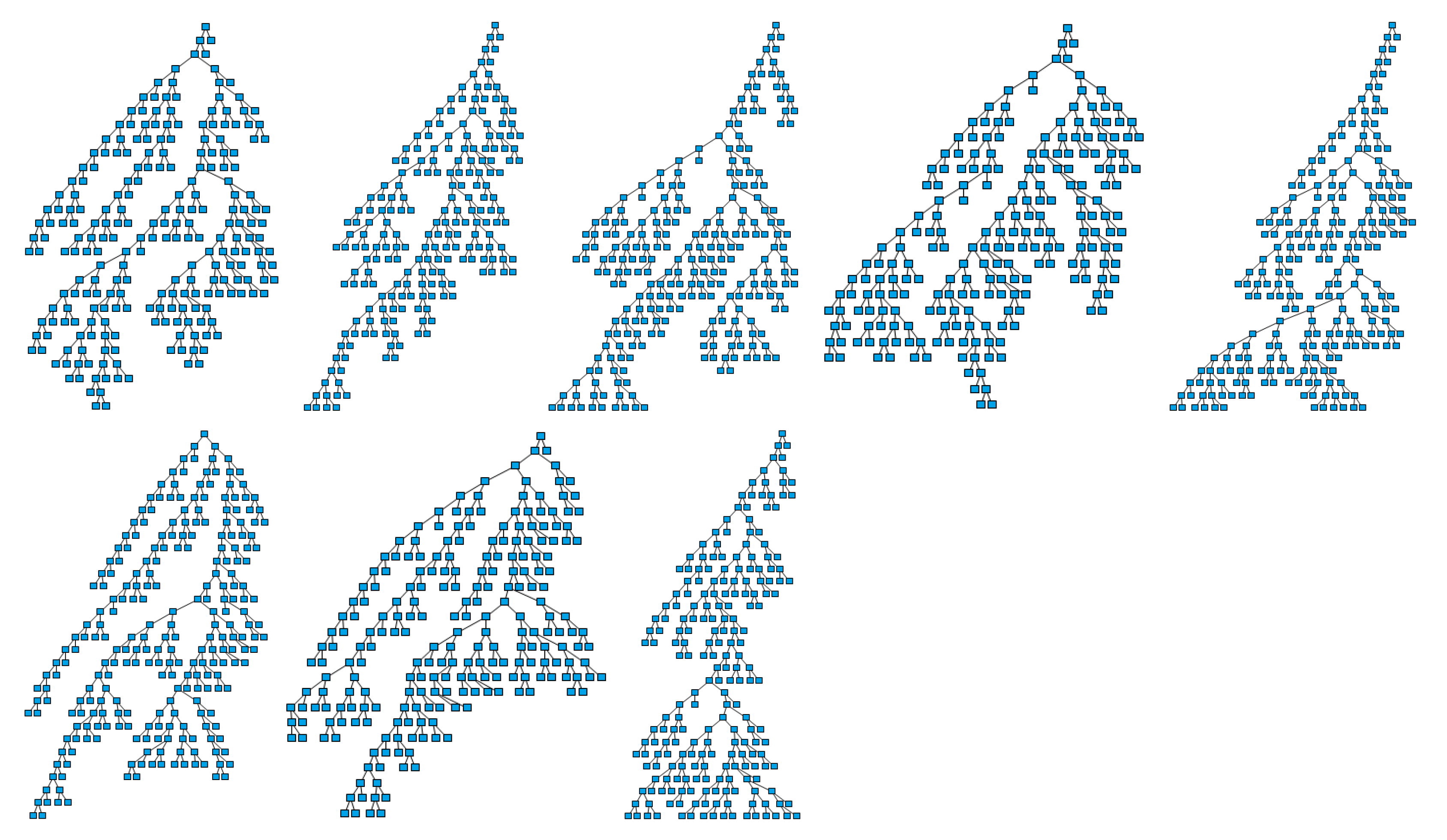 Applsci 11 00048 g020