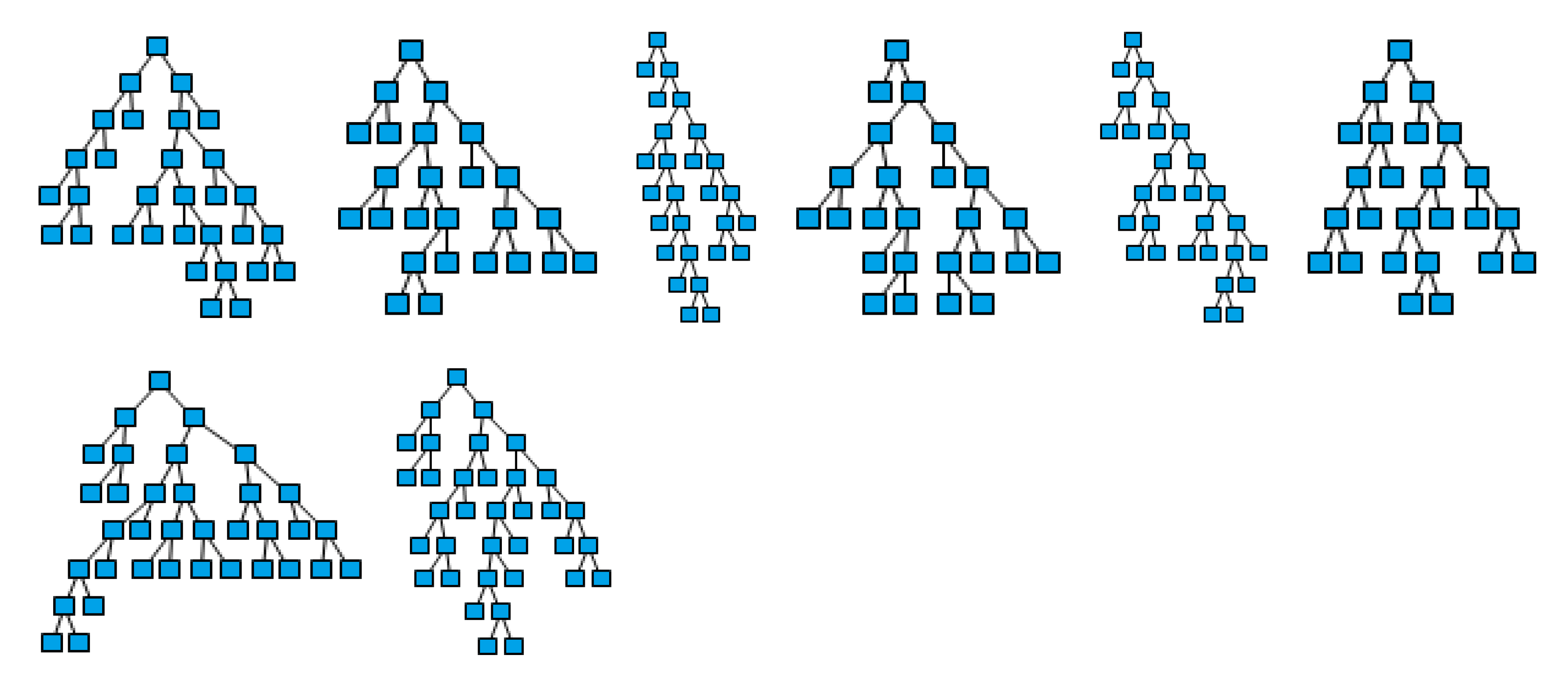 Applsci 11 00048 g022