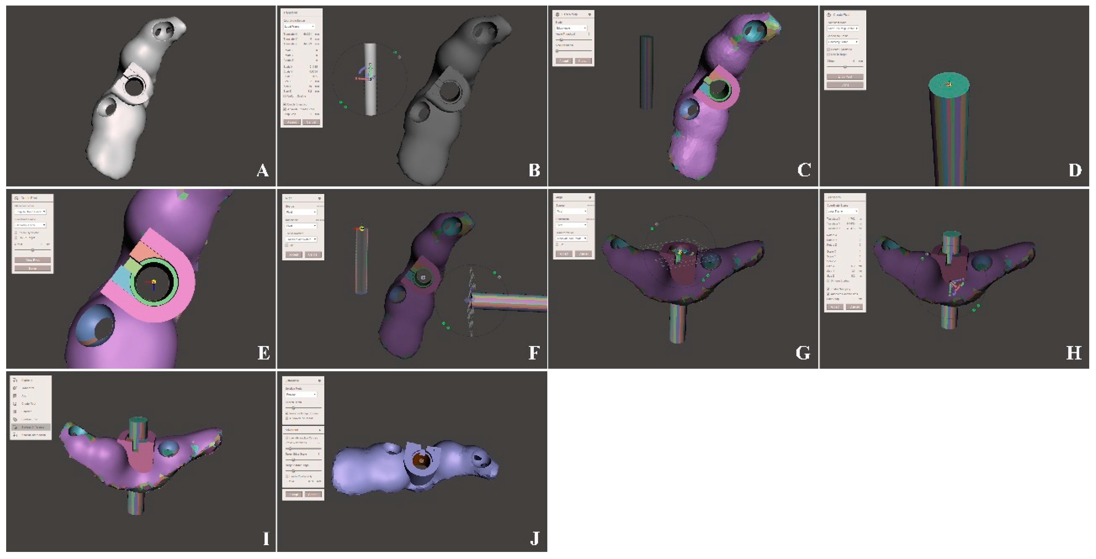 Applsci 11 00049 g003 Applsci 11 00049 g003