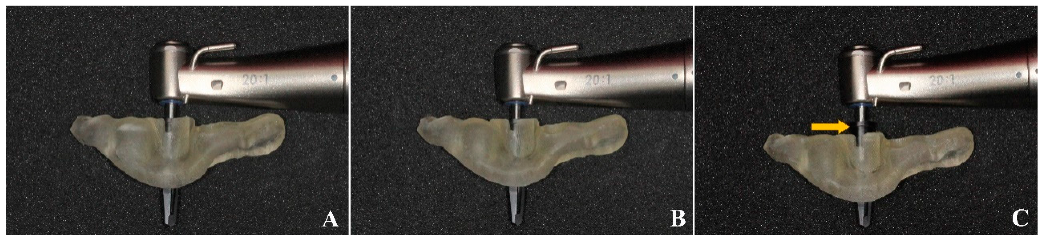 Applsci 11 00049 g005 Applsci 11 00049 g005