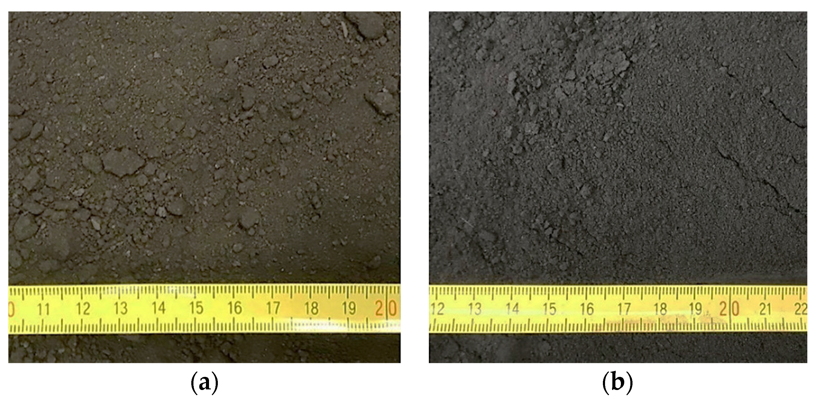 Applsci 11 00050 g002 Applsci 11 00050 g002