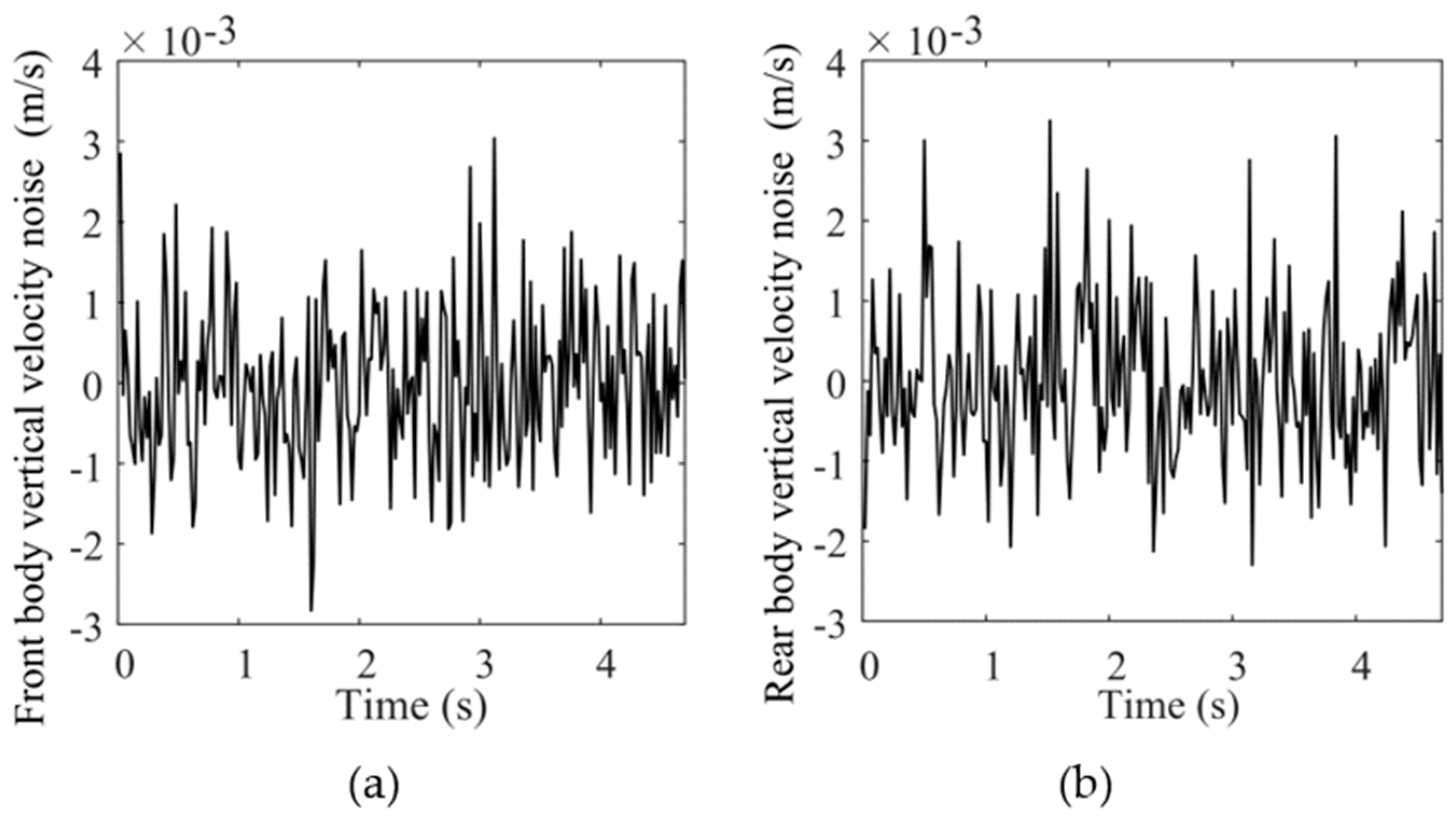 Applsci 11 00052 g004 Applsci 11 00052 g004