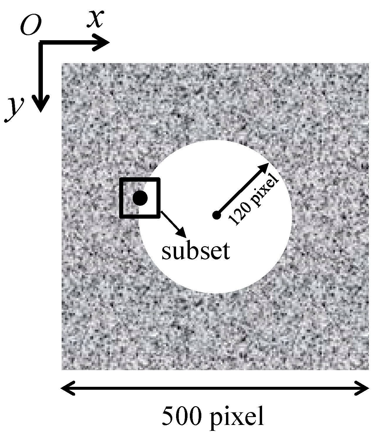 Applsci 11 00053 g001
