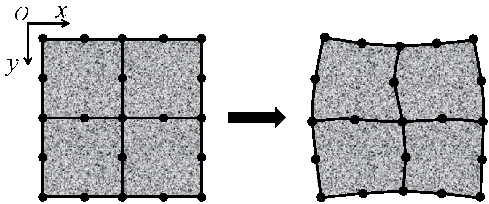 Applsci 11 00053 g004