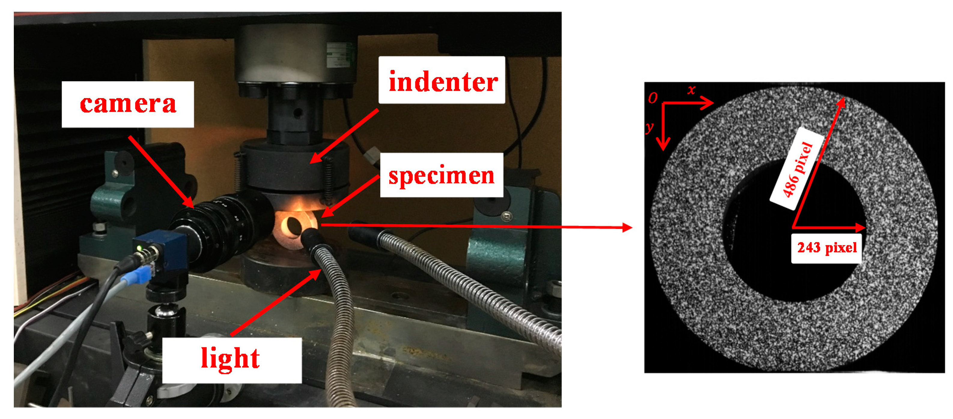 Applsci 11 00053 g011