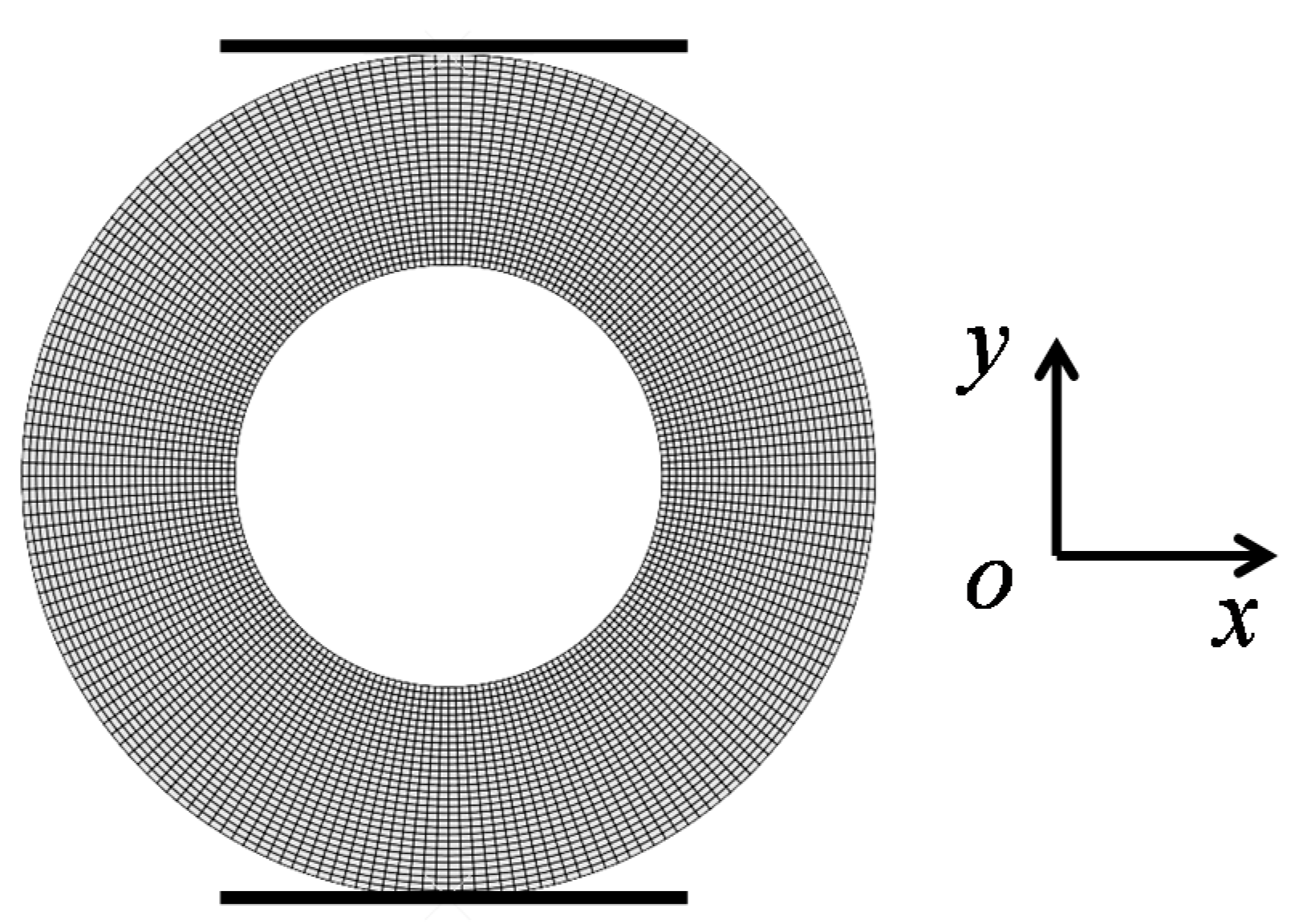 Applsci 11 00053 g012