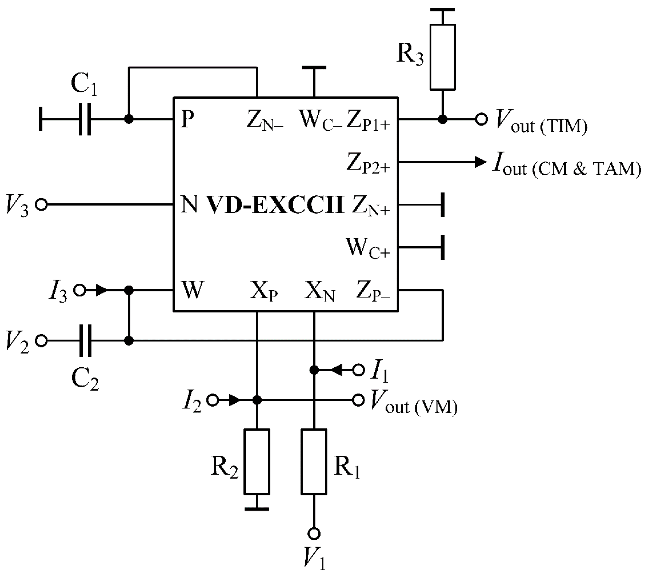 Applsci 11 00055 g003