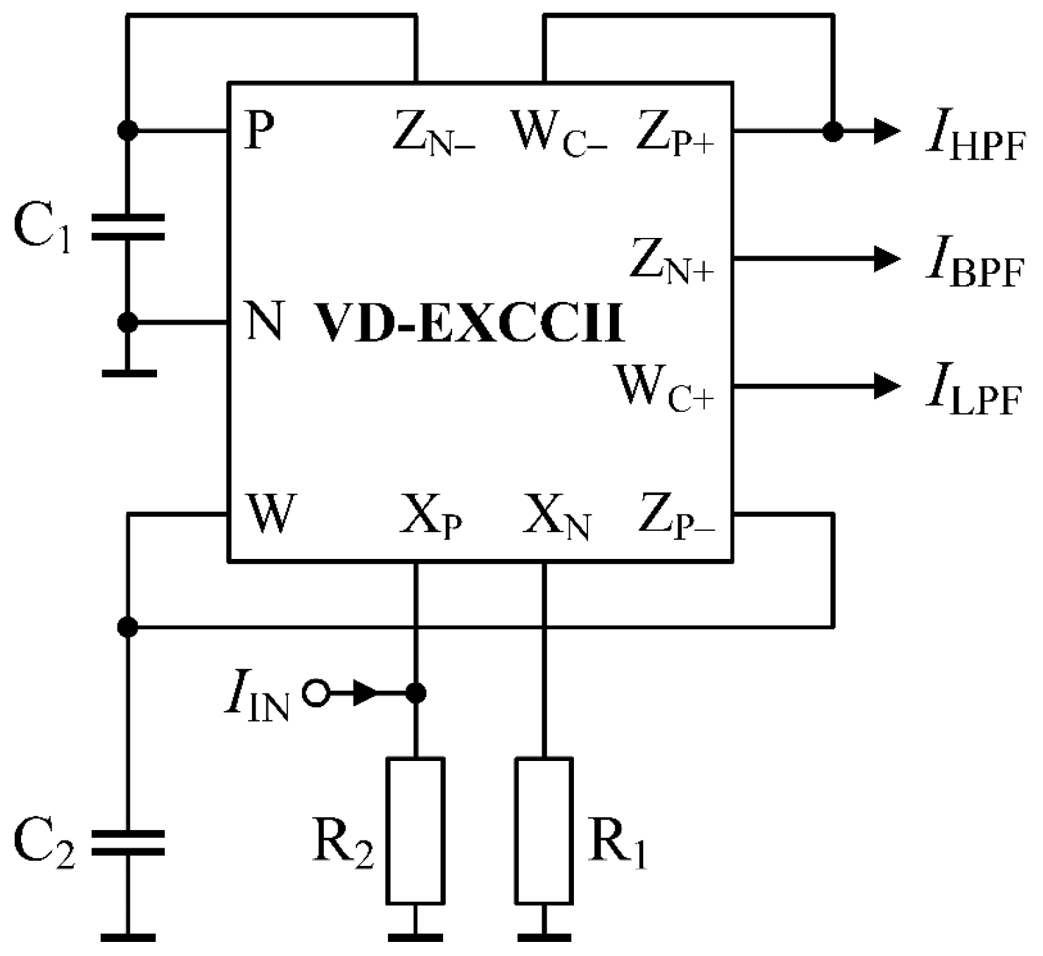 Applsci 11 00055 g004