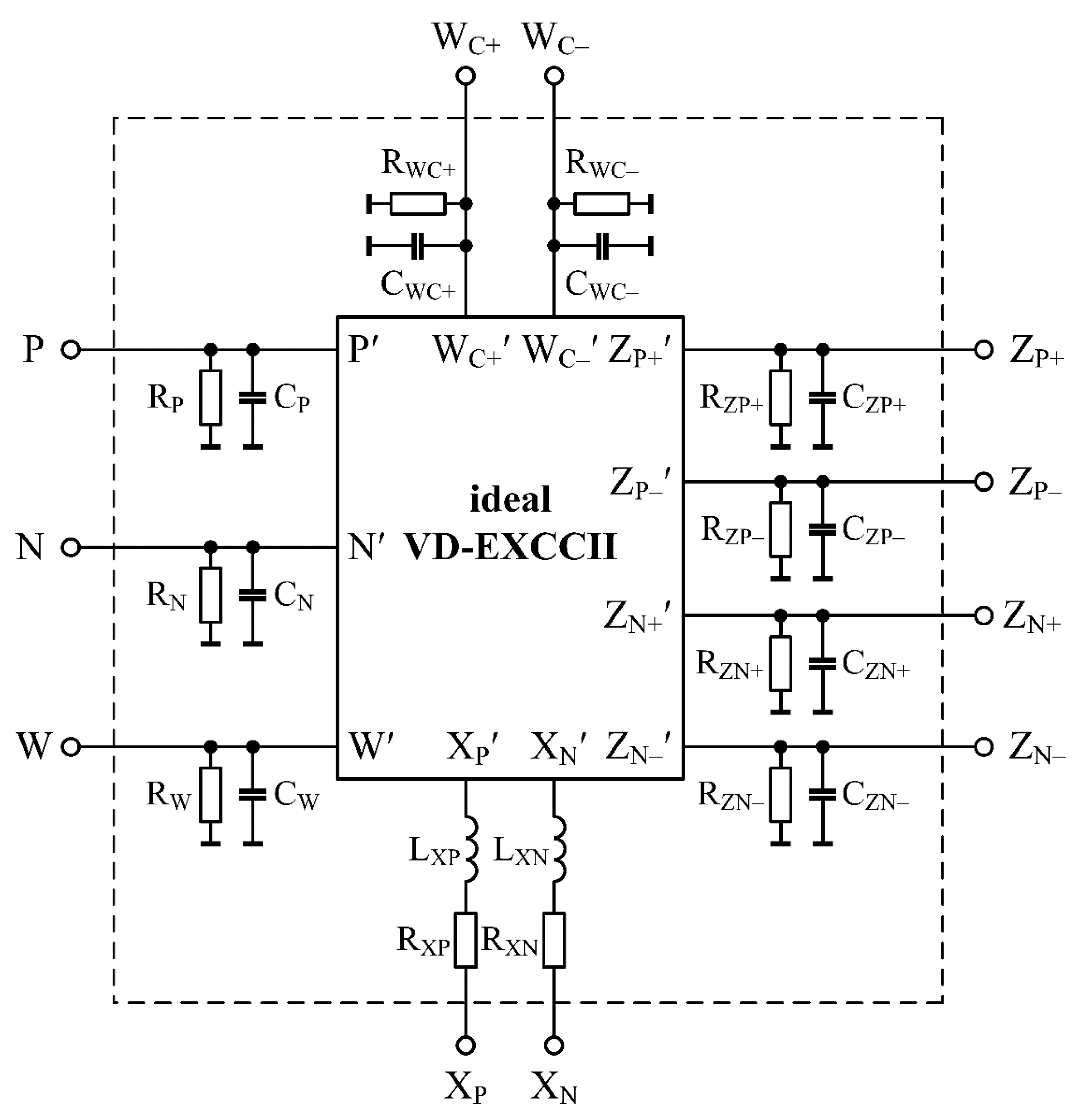 Applsci 11 00055 g005
