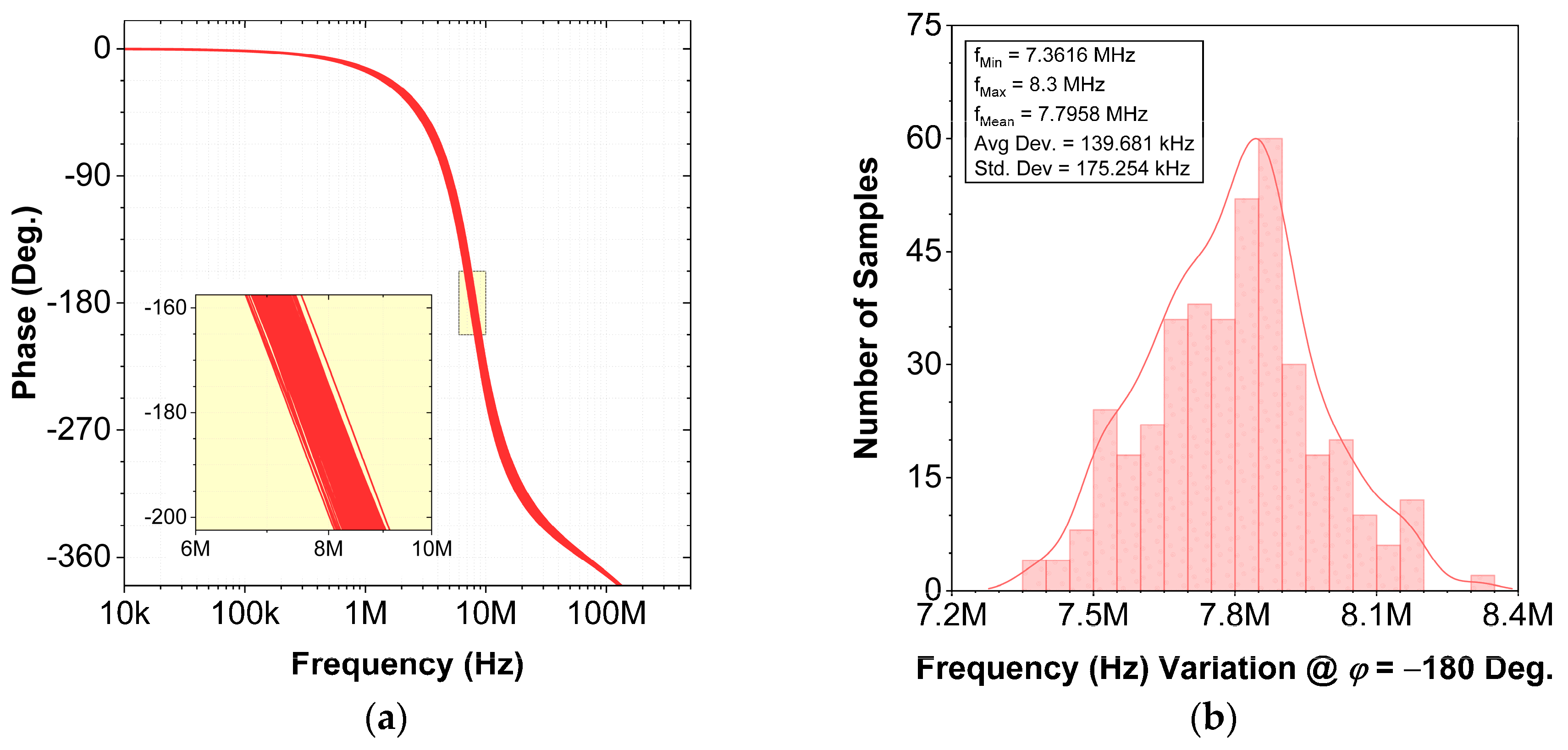 Applsci 11 00055 g015