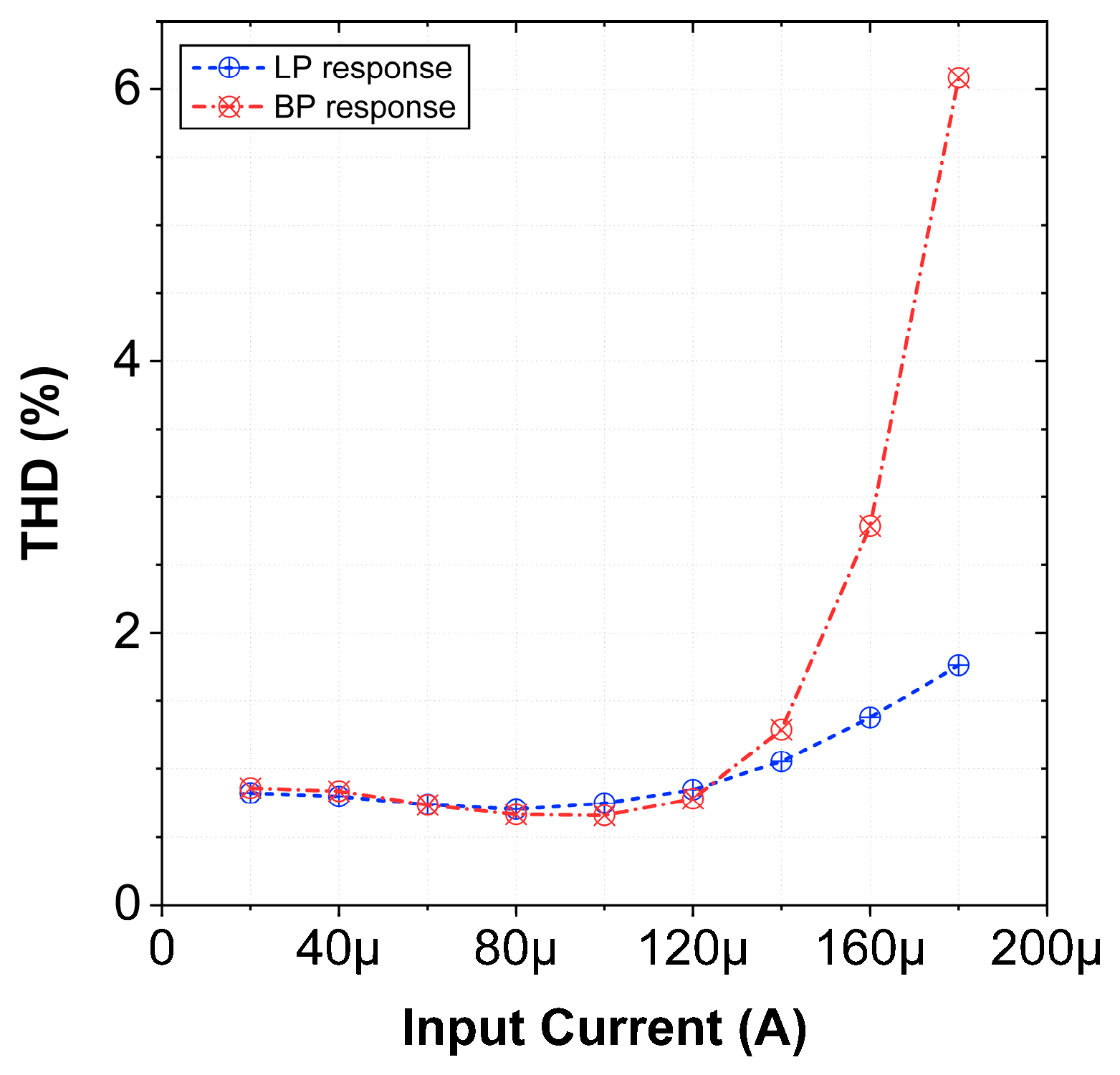 Applsci 11 00055 g017