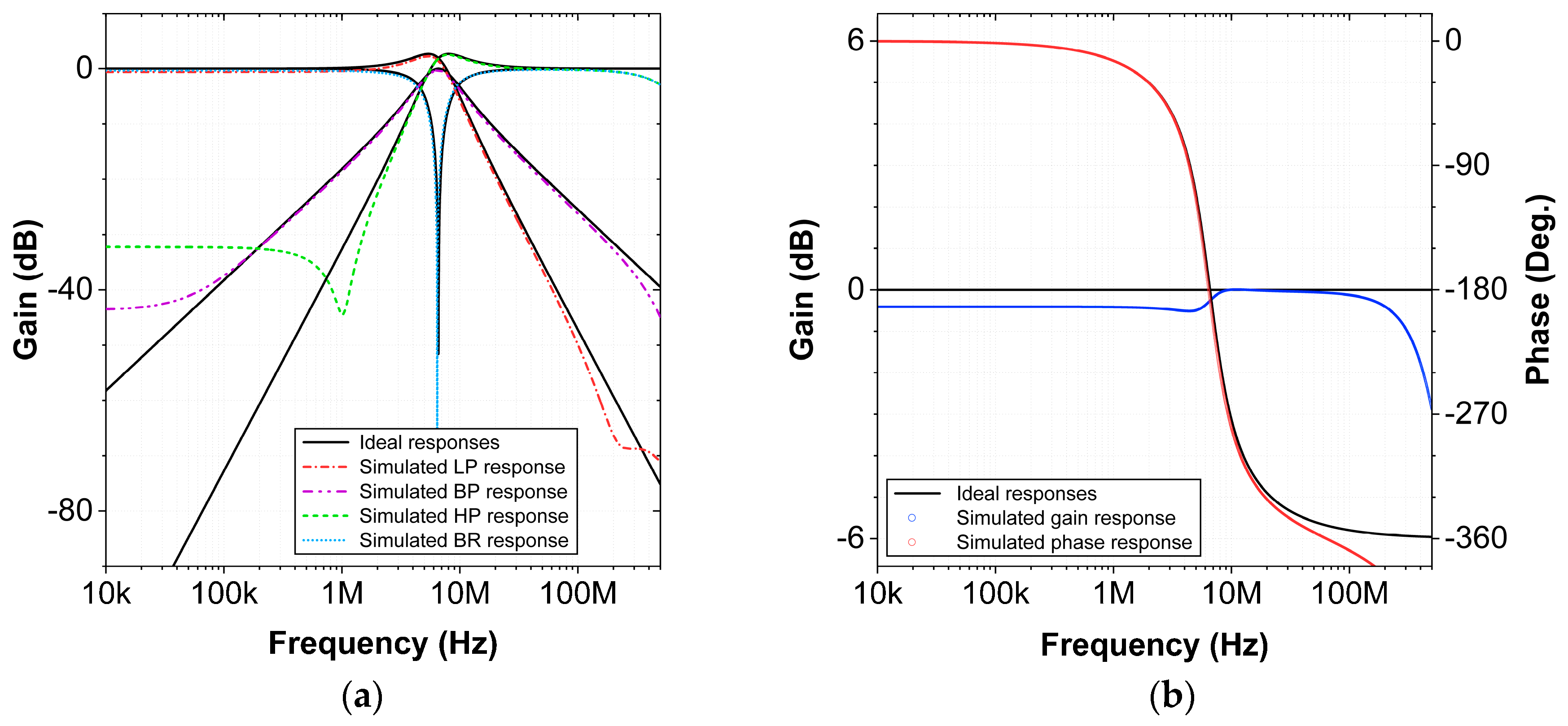 Applsci 11 00055 g019