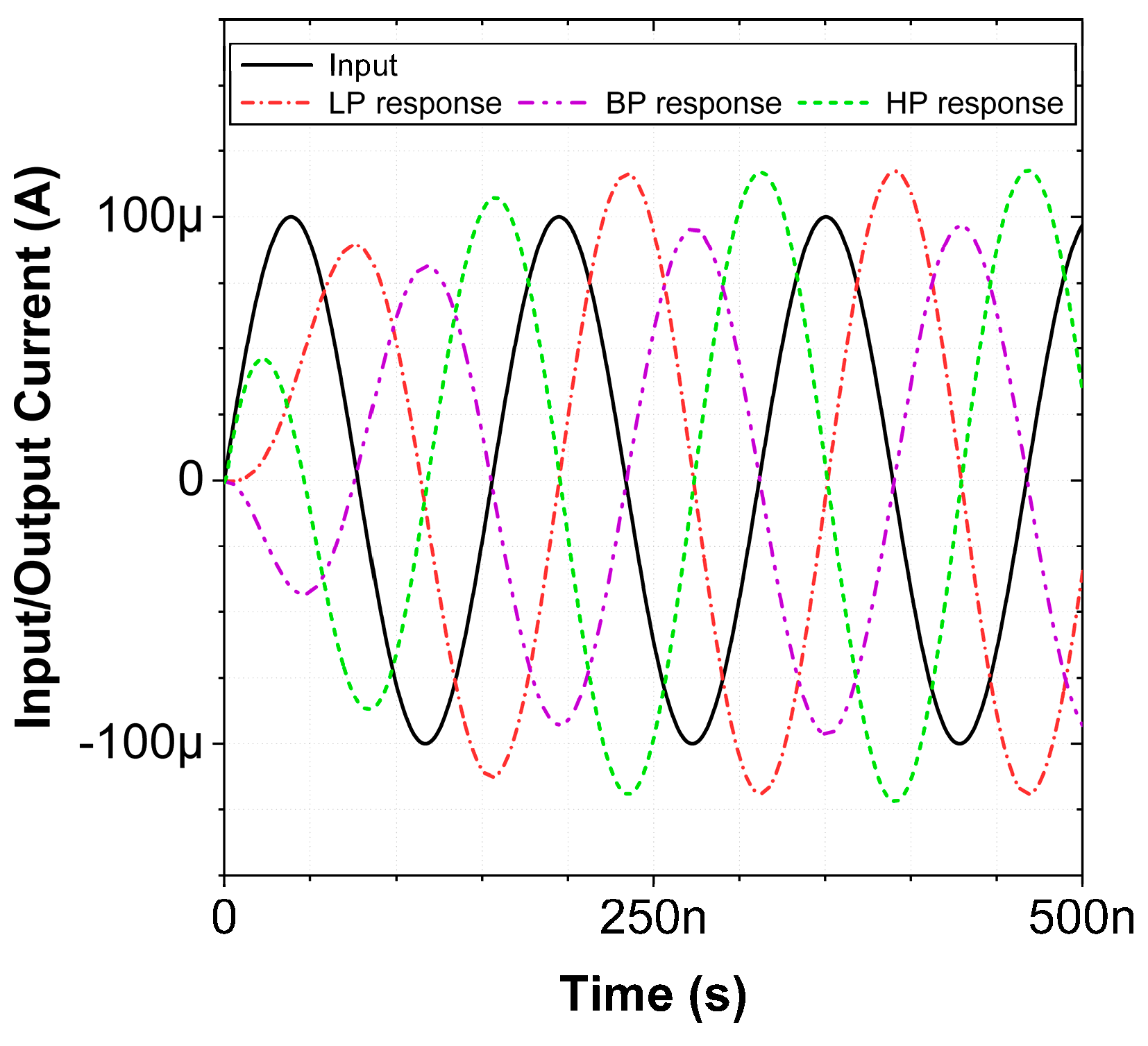 Applsci 11 00055 g020