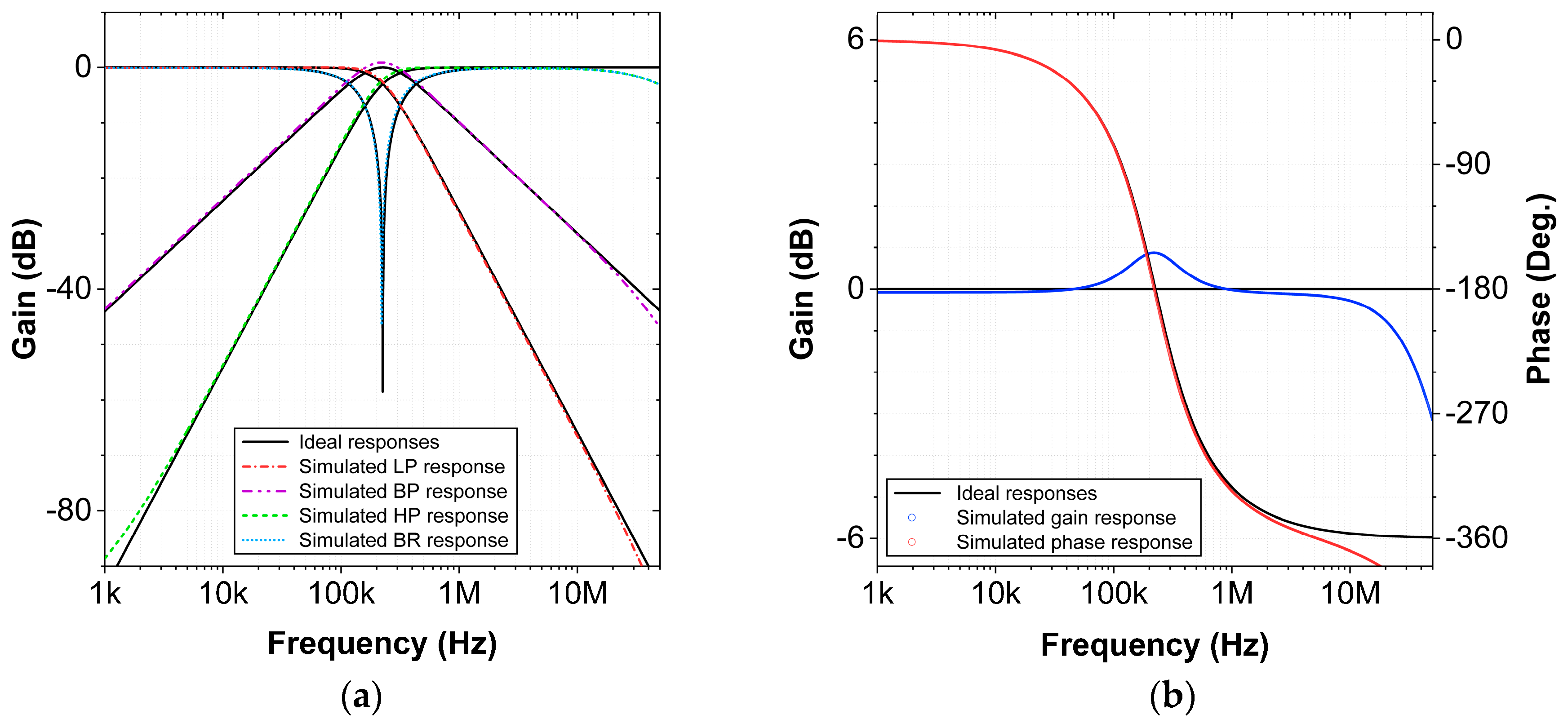 Applsci 11 00055 g025