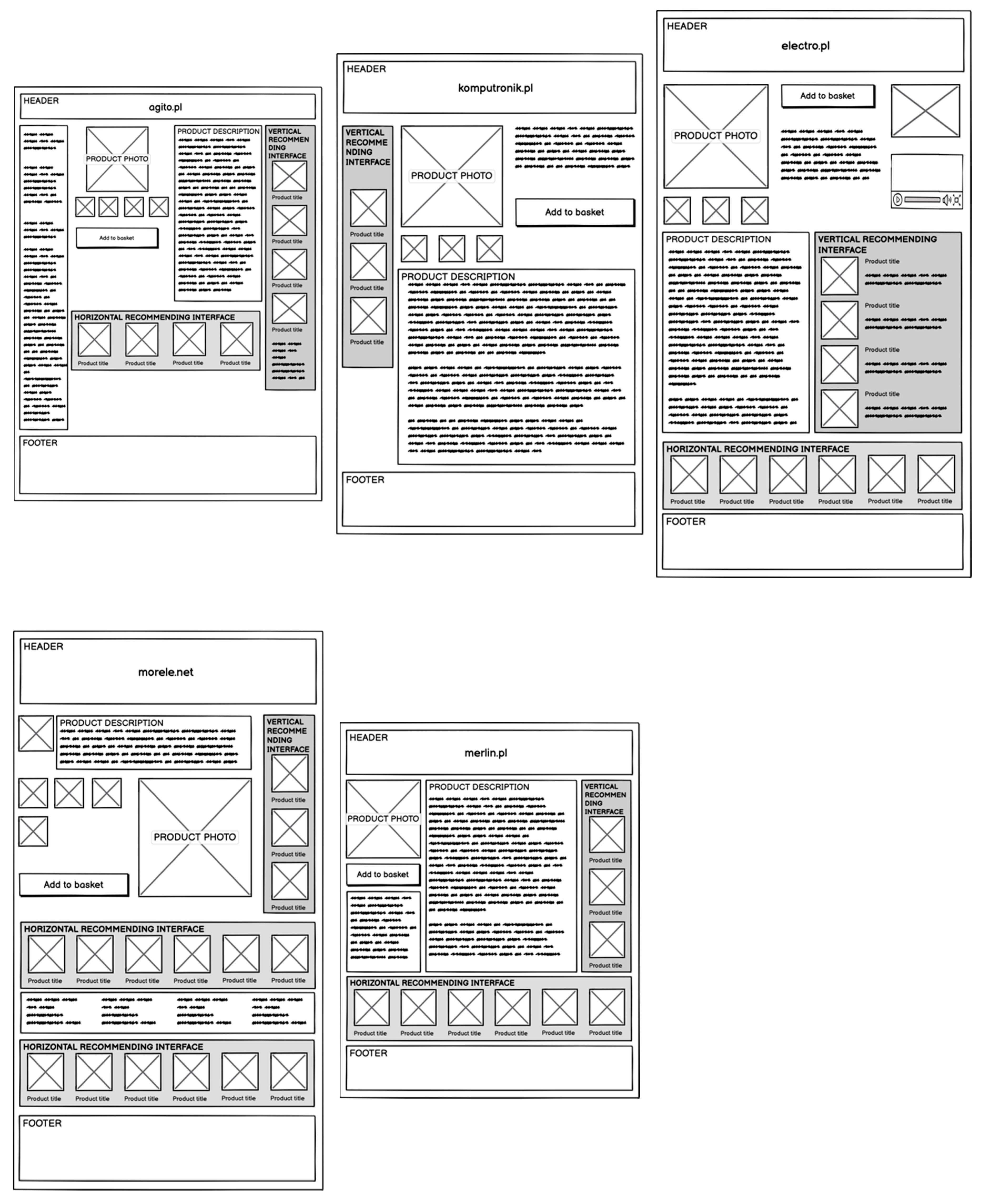Applsci 11 00056 g001