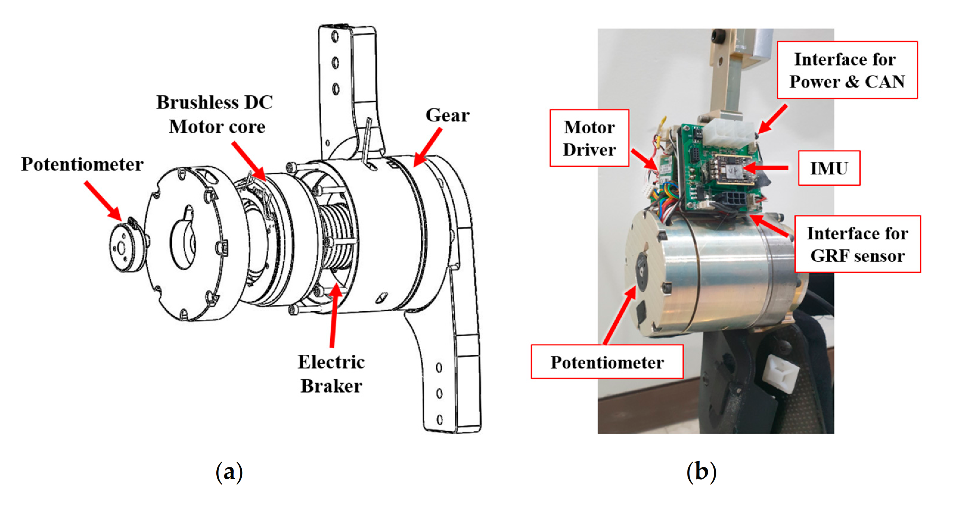 Applsci 11 00058 g003