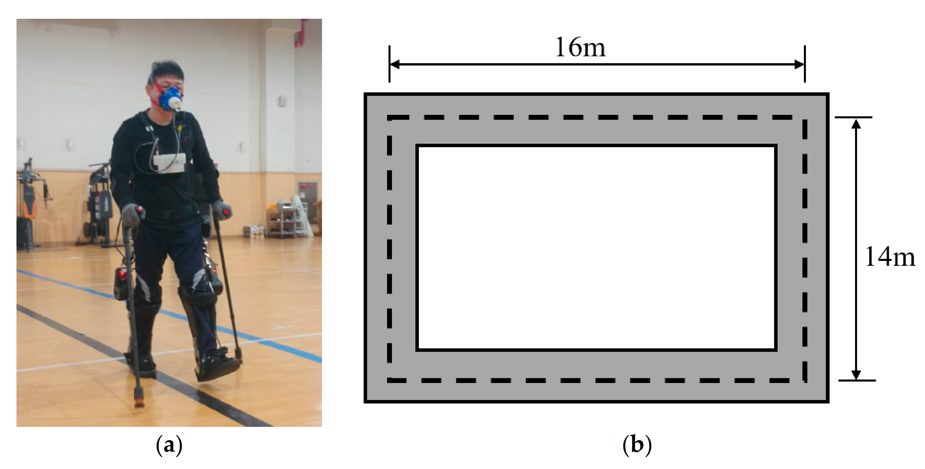 Applsci 11 00058 g009