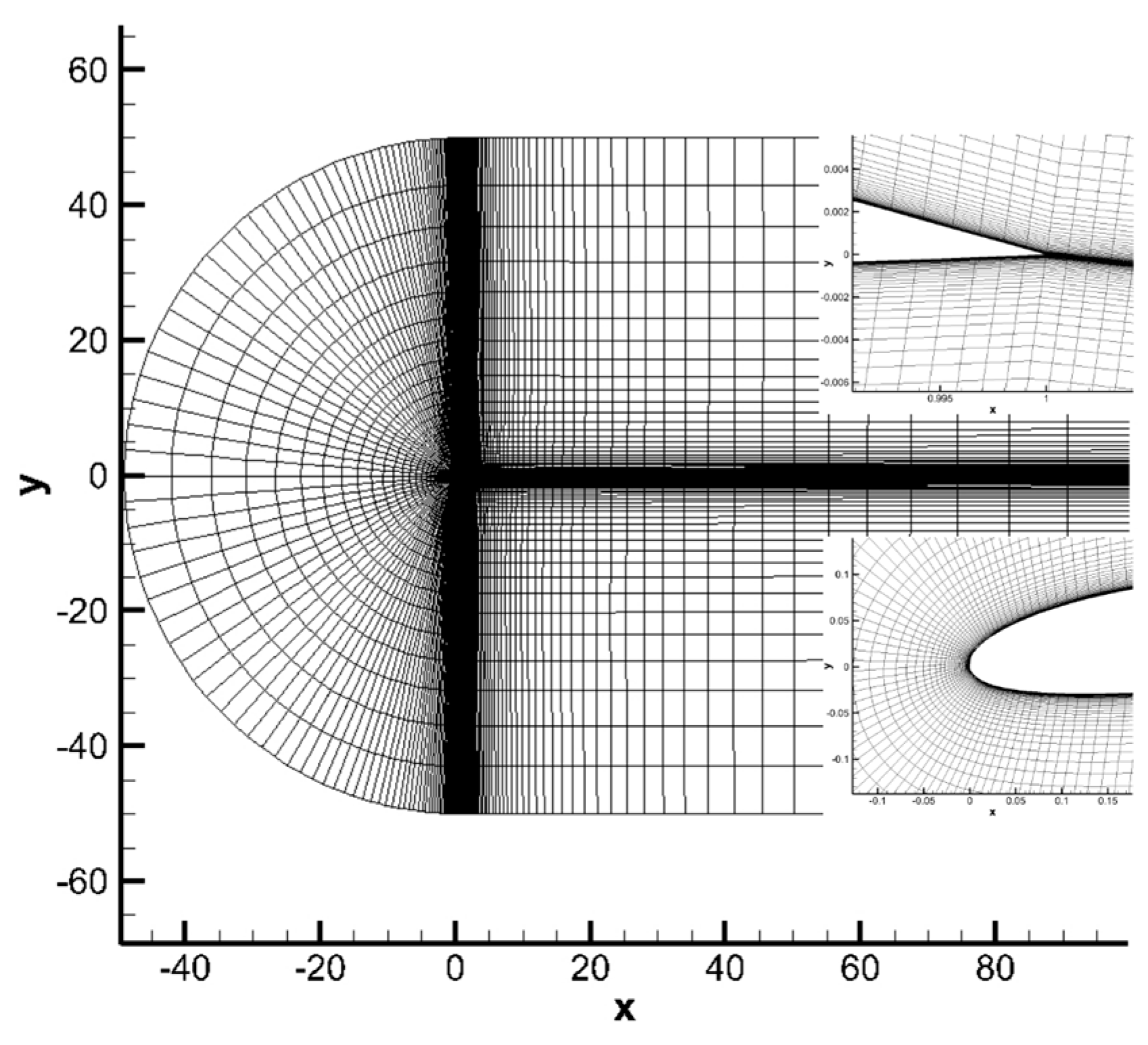 Applsci 11 00059 g015