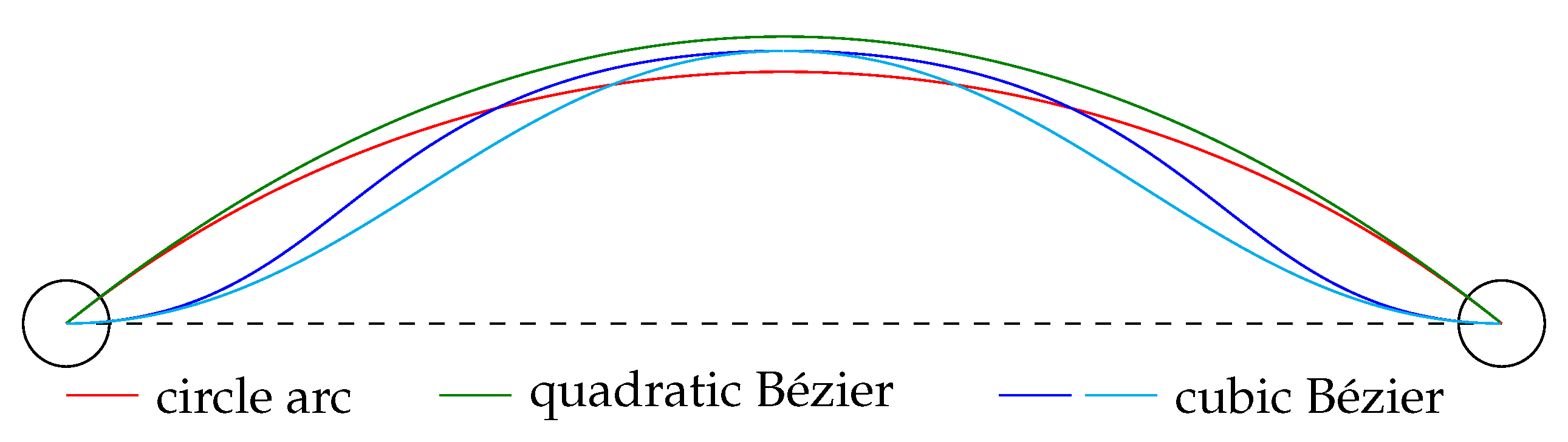 Applsci 11 00064 g002 550
