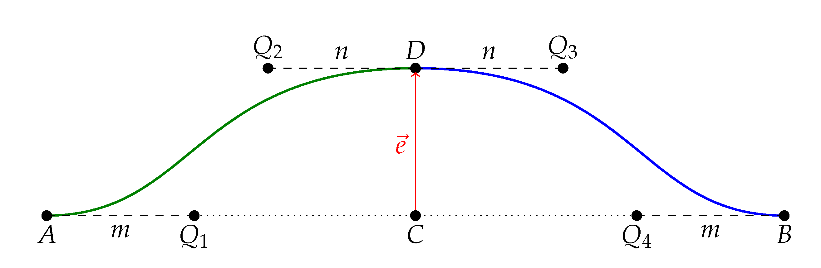 Applsci 11 00064 g003 550