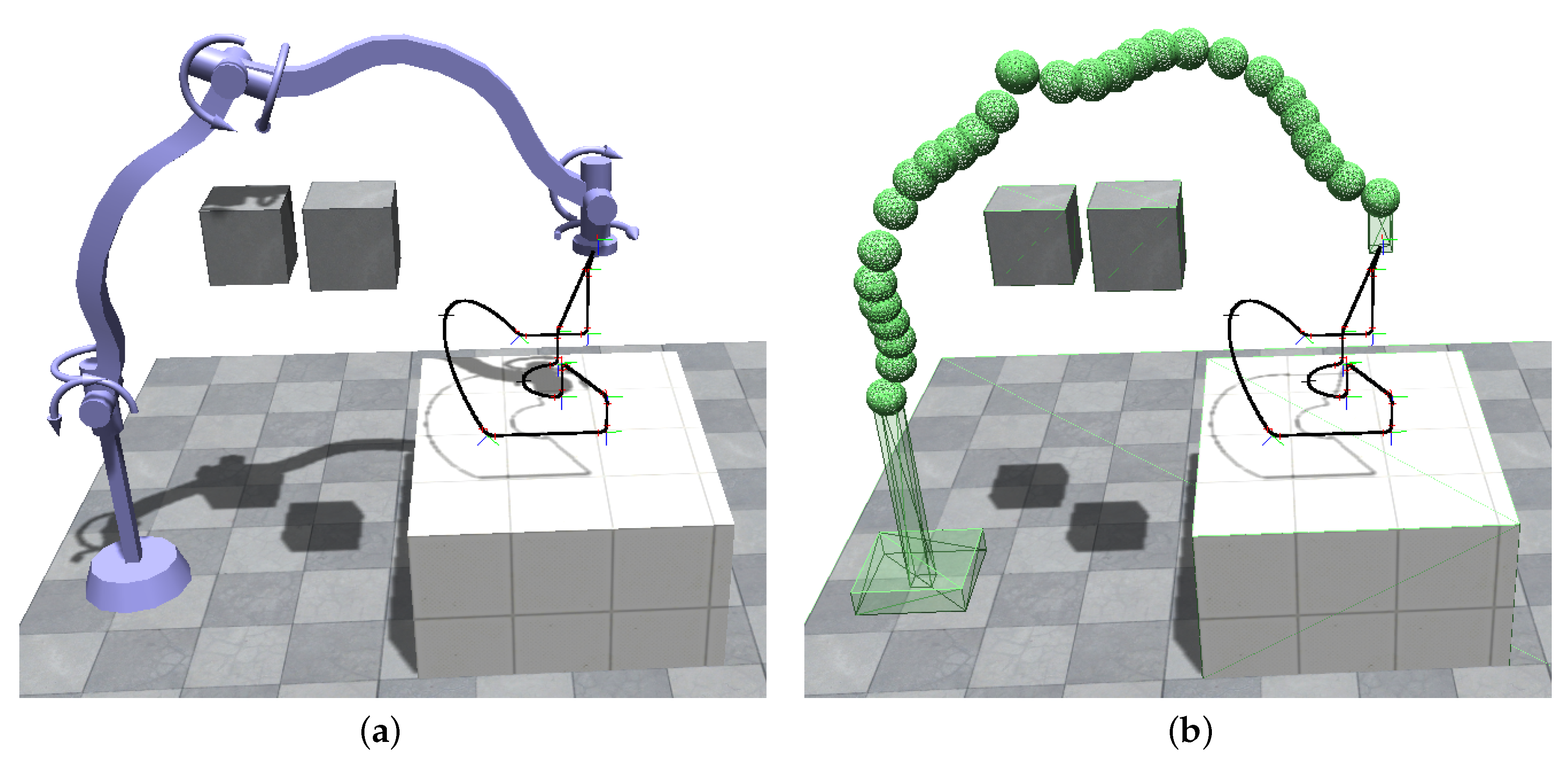 Applsci 11 00064 g005 550